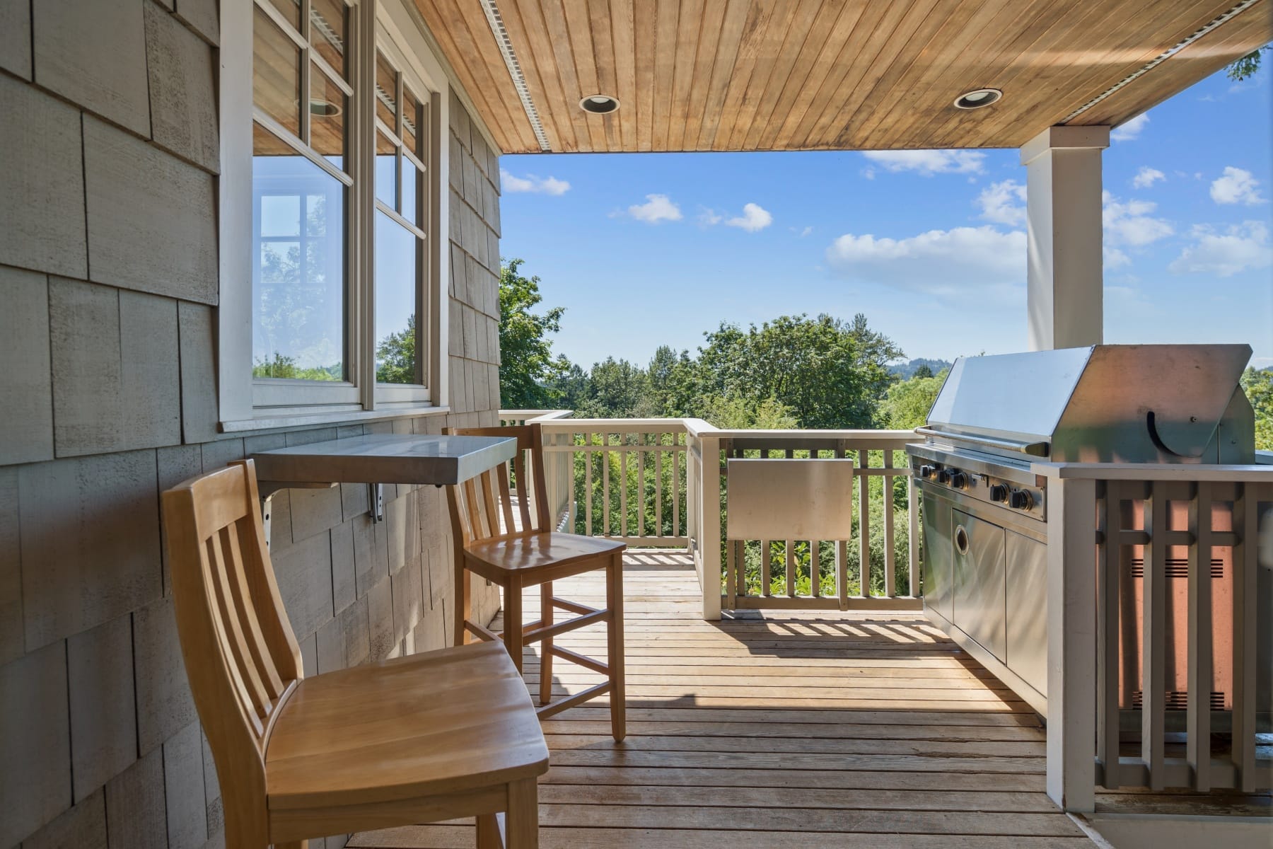  11605 S ELYSIUM PL Portland, OR 97219 - 物件實景