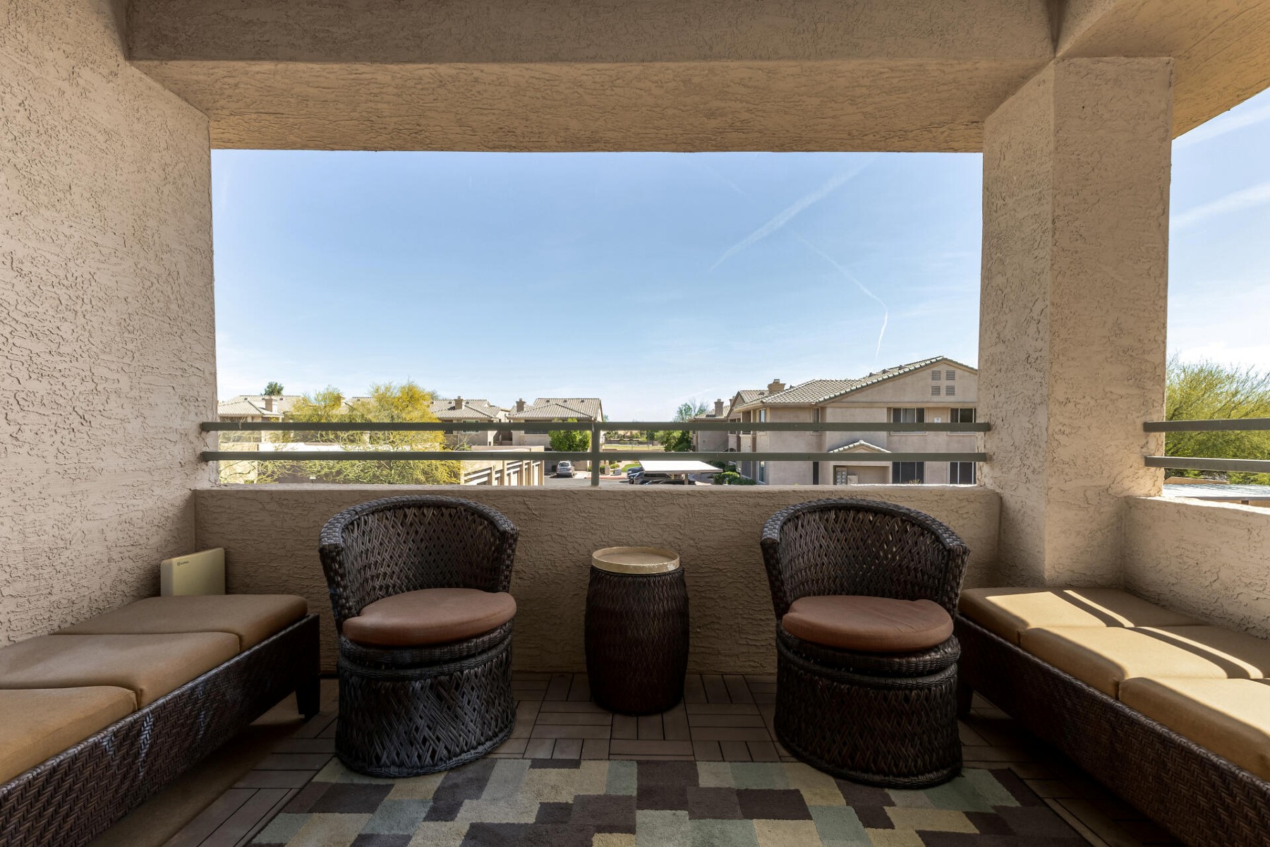  16013 S Desert Foothills Parkway  Phoenix, AZ - 物件實景