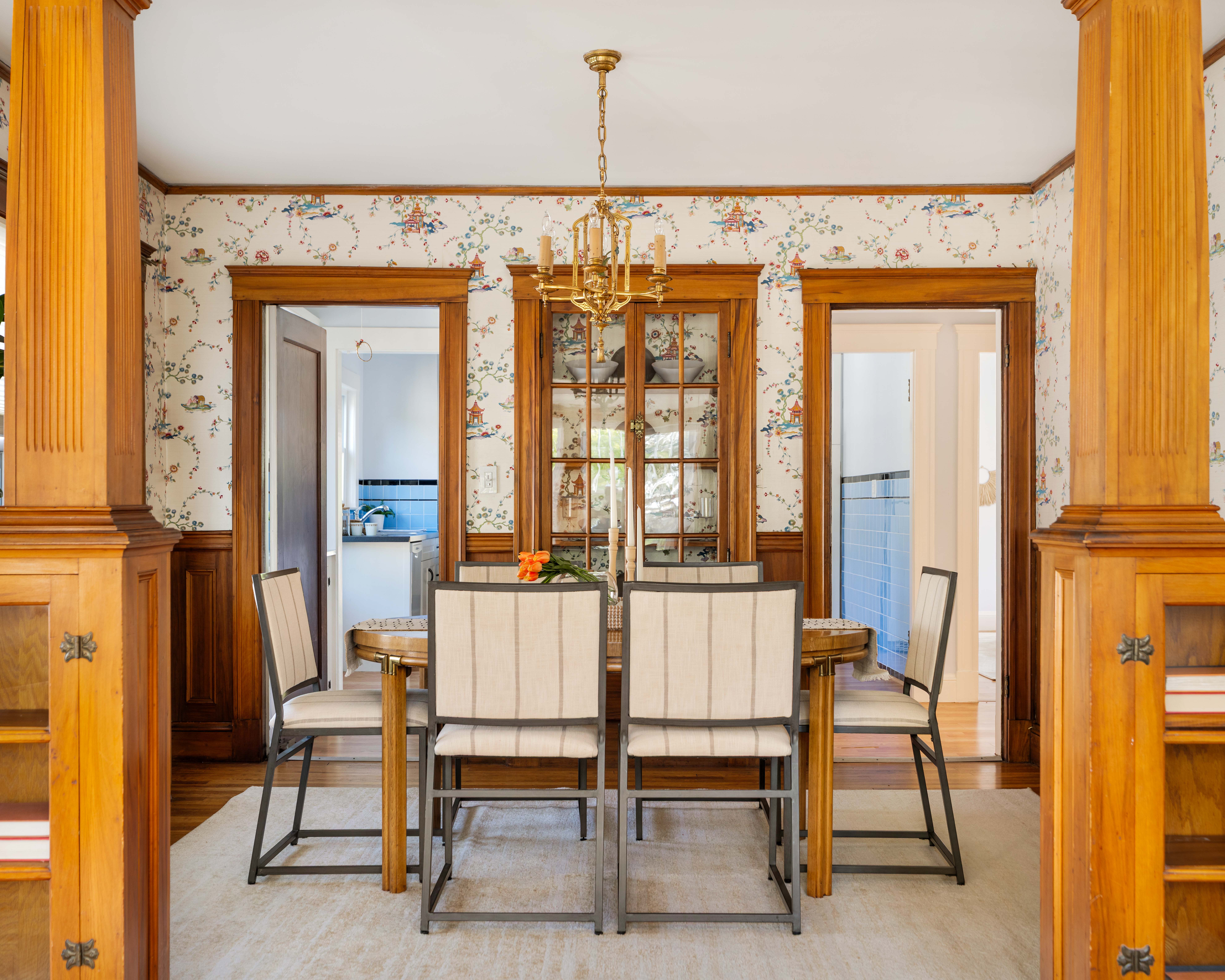  16 Arborough Road, Boston, MA, 02131 - 物件實景