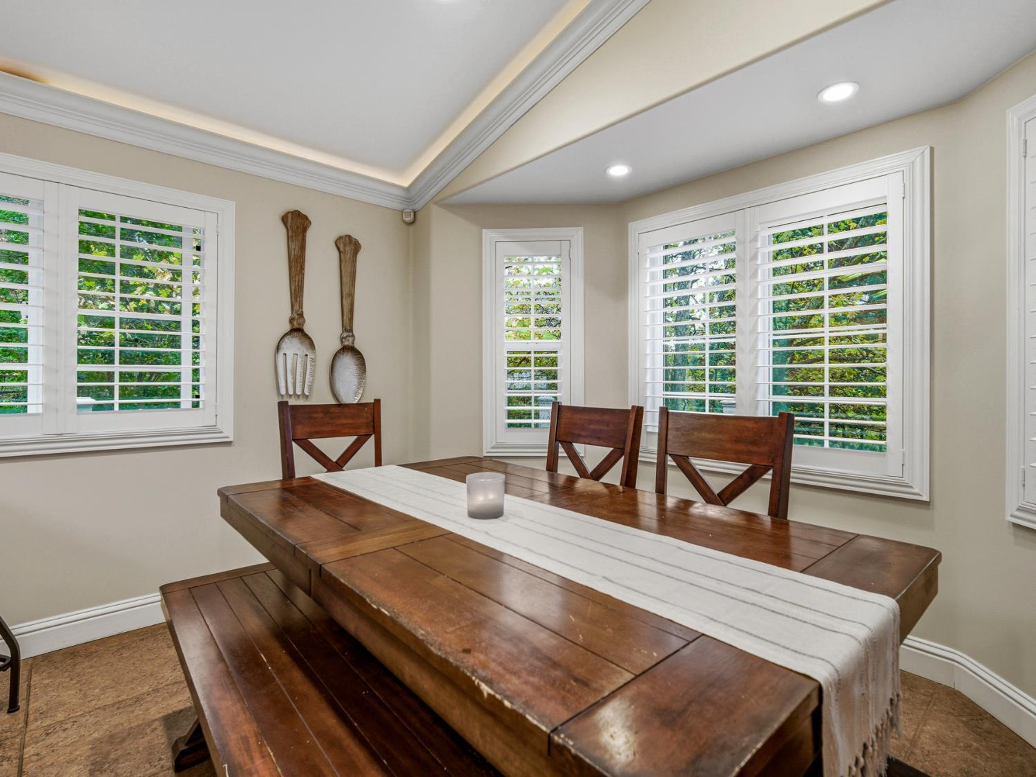 Placerville, California, 95667, United States, 3 Bedrooms Bedrooms, ,3 BathroomsBathrooms,Residential,For Sale,1996767