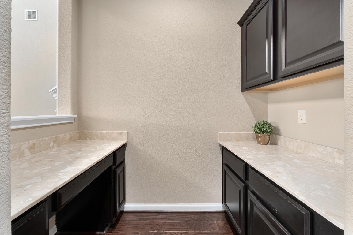 Buda, Texas, 78610, United States, 5 Bedrooms Bedrooms, ,4 BathroomsBathrooms,Residential,For Sale,1962354