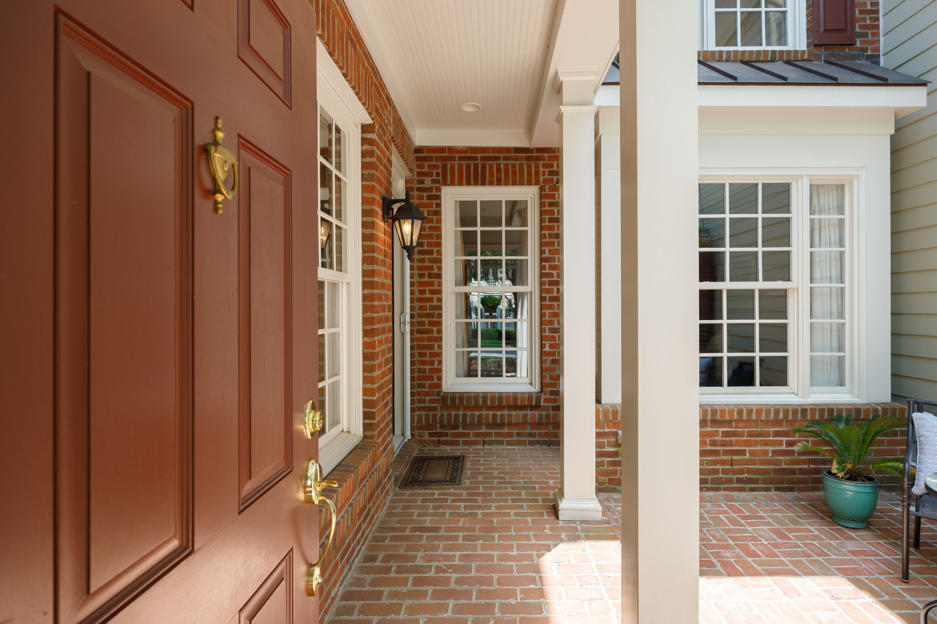  1109 Hyde Lane, Henrico, VA 23229 - 物件實景