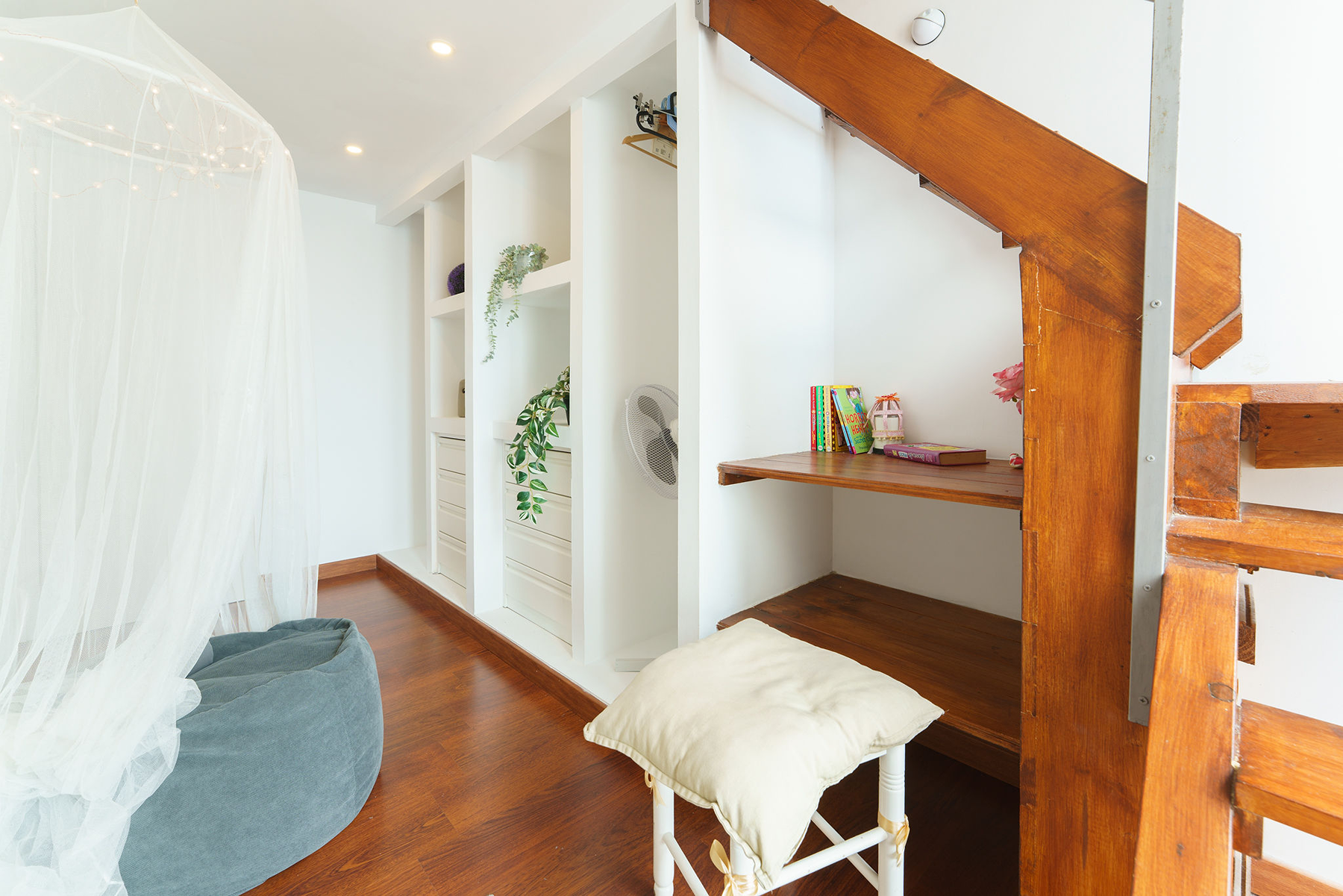  Modern villa with infinity pool in Santa Úrsula, Northern Tenerife - 物件實景