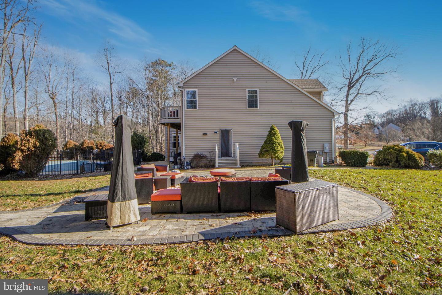 ST LEONARD, Maryland, 20685, United States, 6 Bedrooms Bedrooms, ,4 BathroomsBathrooms,Residential,For Sale,1794955