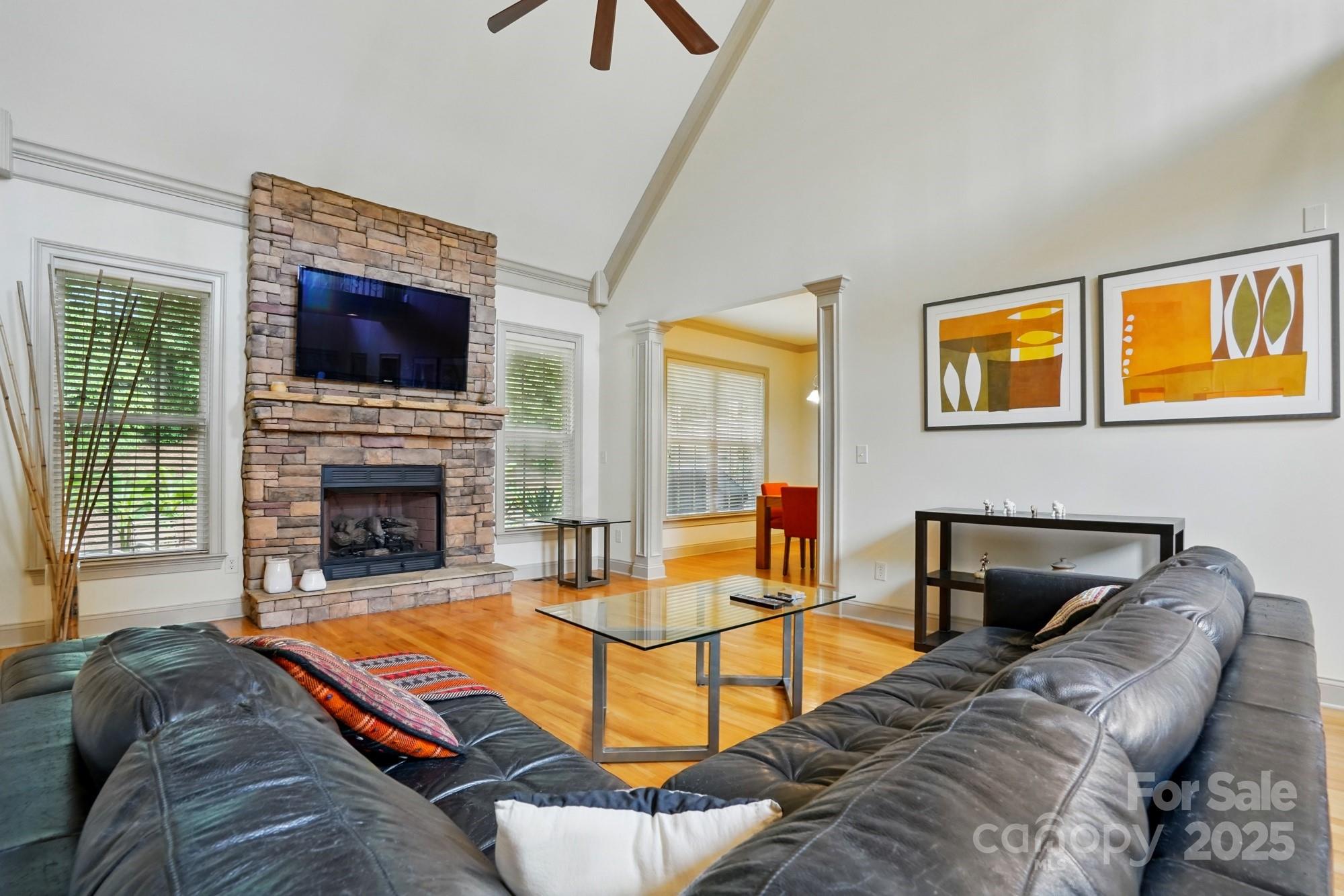 Rock Hill, South Carolina, 29730, United States, 4 Bedrooms Bedrooms, ,3 BathroomsBathrooms,Residential,For Sale,1826399