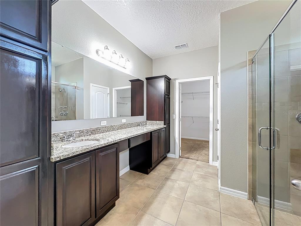 Sorrento, Florida, 32776, United States, 4 Bedrooms Bedrooms, ,3 BathroomsBathrooms,Residential,For Sale,1904511
