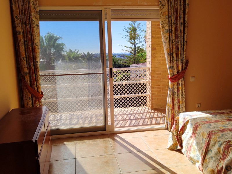 Valencia, Pu?ol, Los Monasterios-Alfinach, Alfinac, Puçol, Comunidad Valenciana, ES, 5 Bedrooms Bedrooms, ,2 BathroomsBathrooms,Residential,For Sale,Valencia, Pu?ol, Los Monasterios-Alfinach, Alfinac,1449090