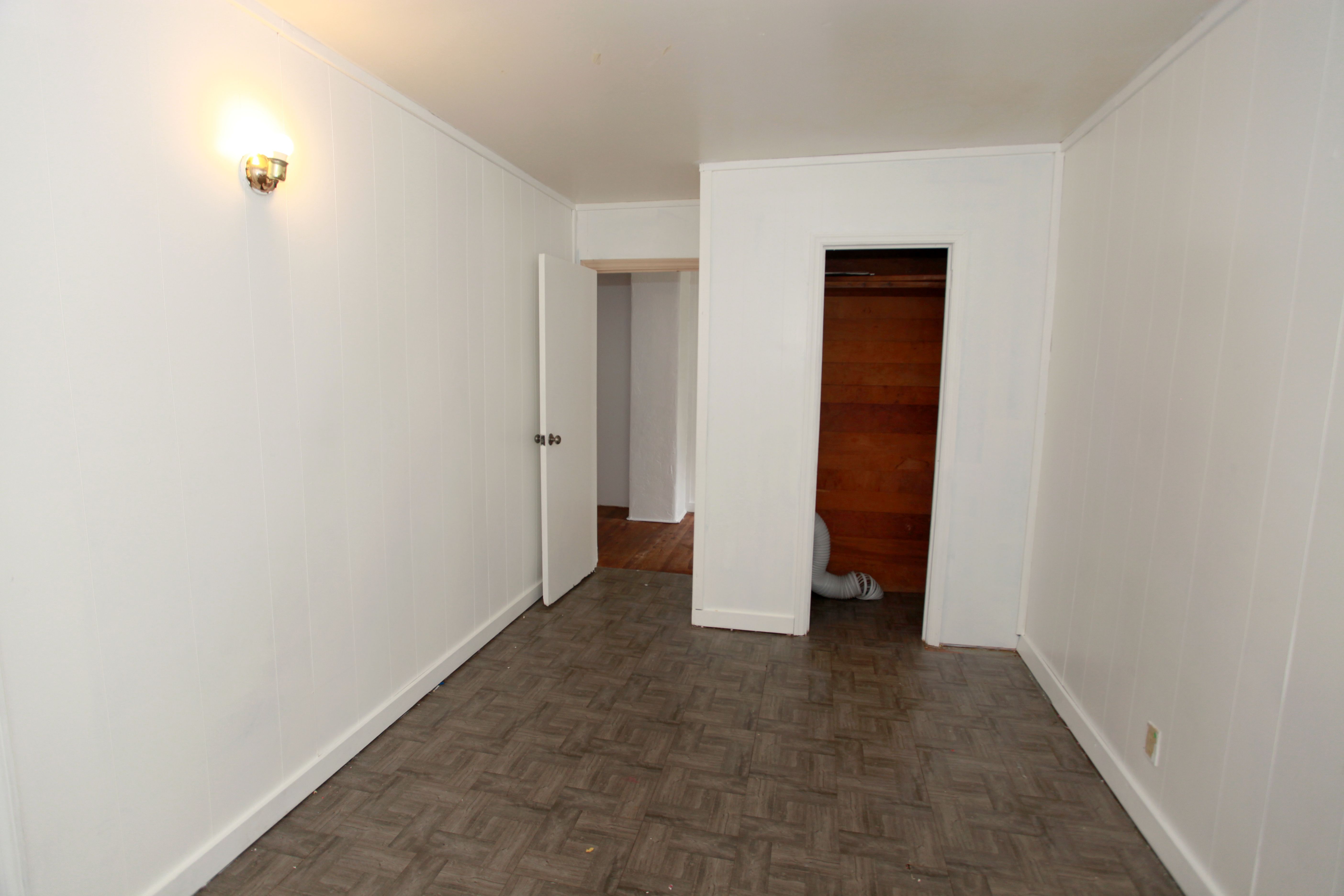  309 Trixie Street, Daytona Beach, FL 32114 - 物件實景