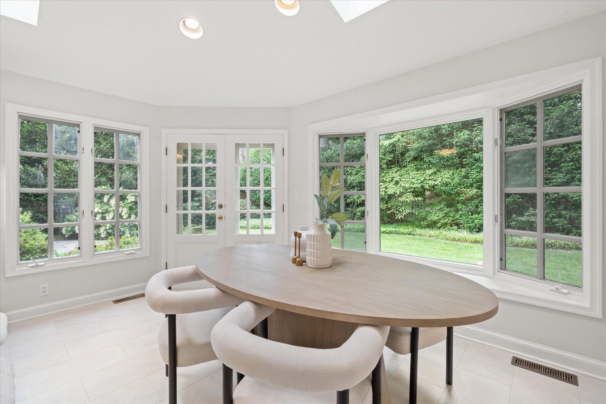 5016 Scarsdale Road, Bethesda, MD, 20816 - 物件實景