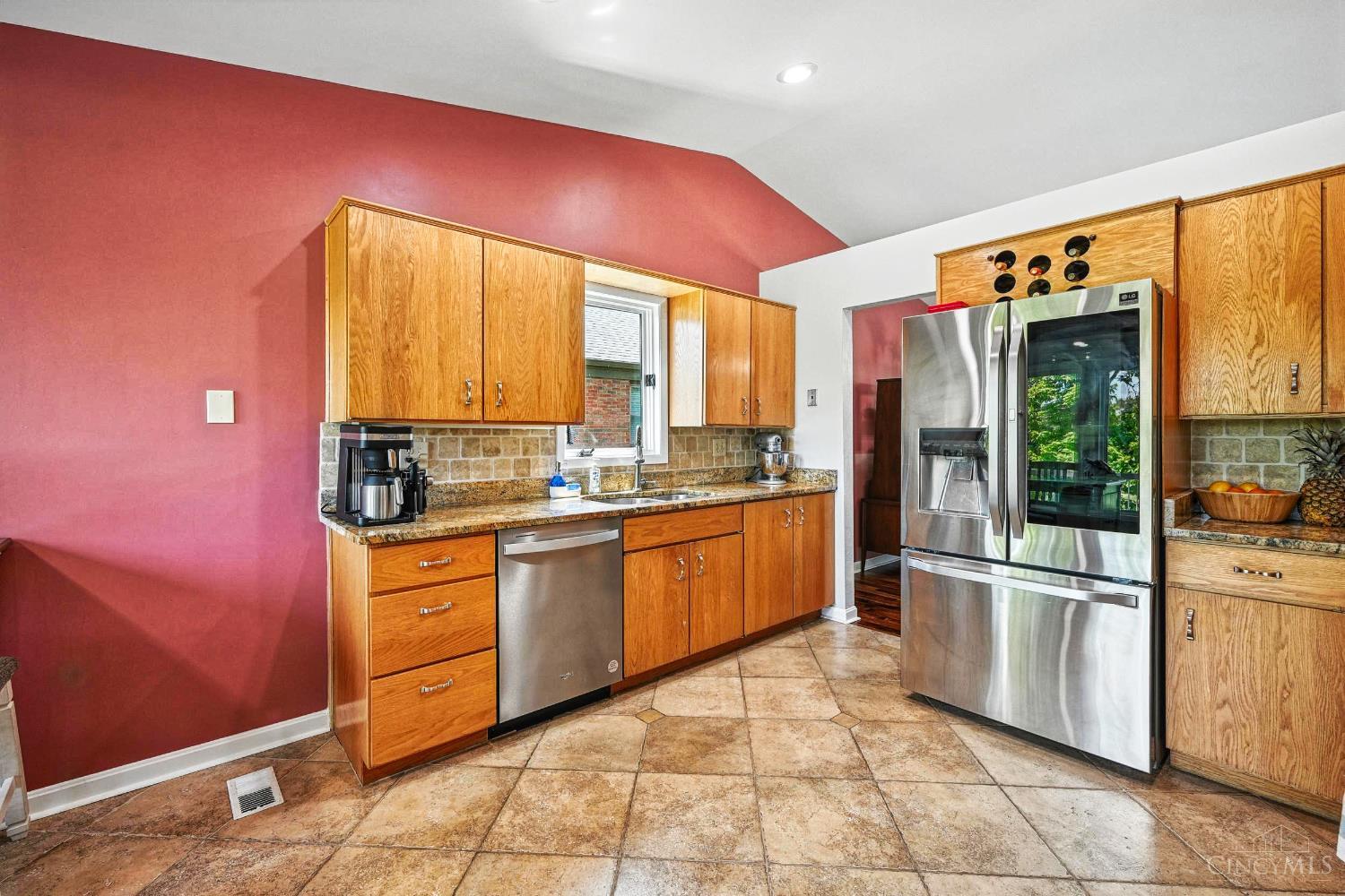 West Chester, Ohio, 45069, United States, 4 Bedrooms Bedrooms, ,3 BathroomsBathrooms,Residential,For Sale,1919977