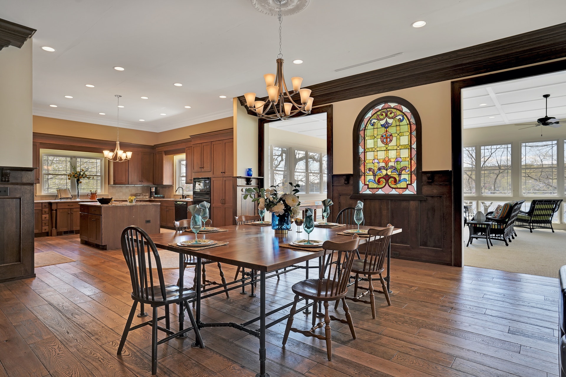  54 Halsey Oval, Jefferson, NJ 07849 - 物件實景