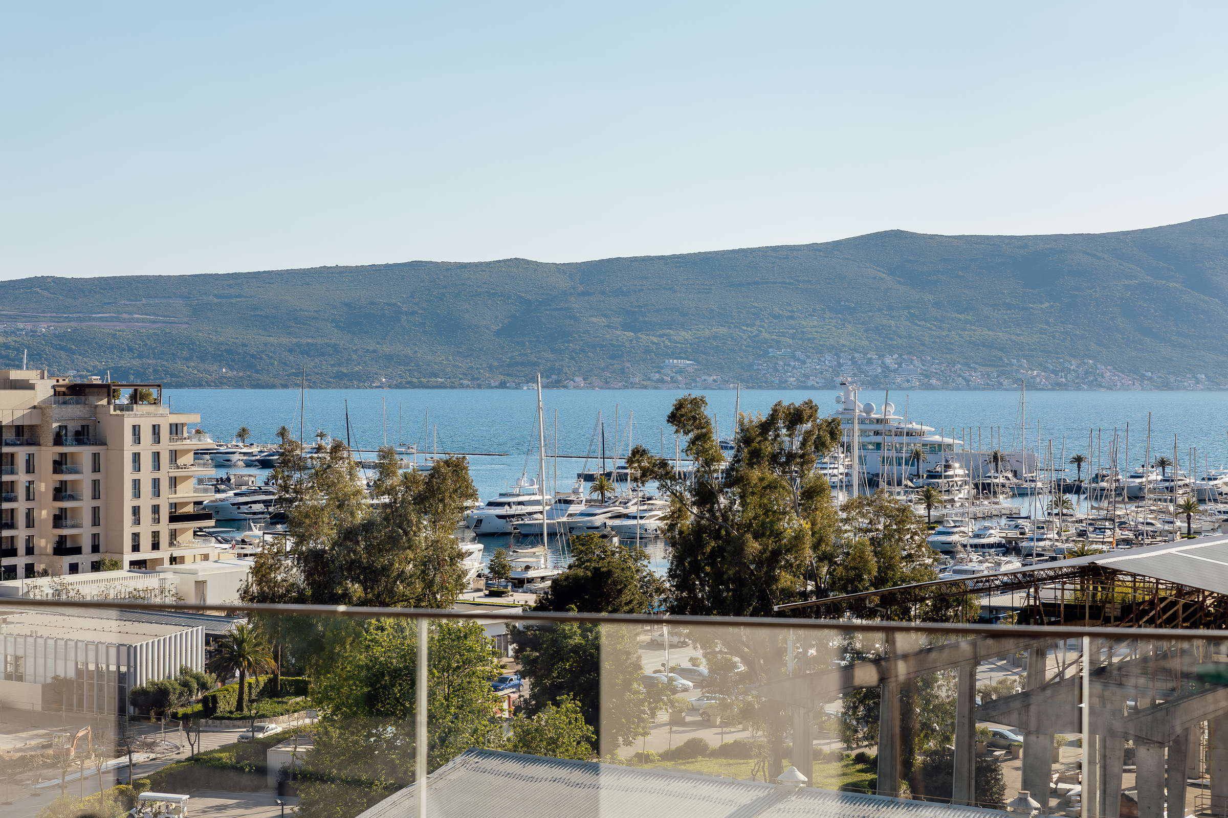  Thea Duplex Penthouse, Boka Place - 物件實景