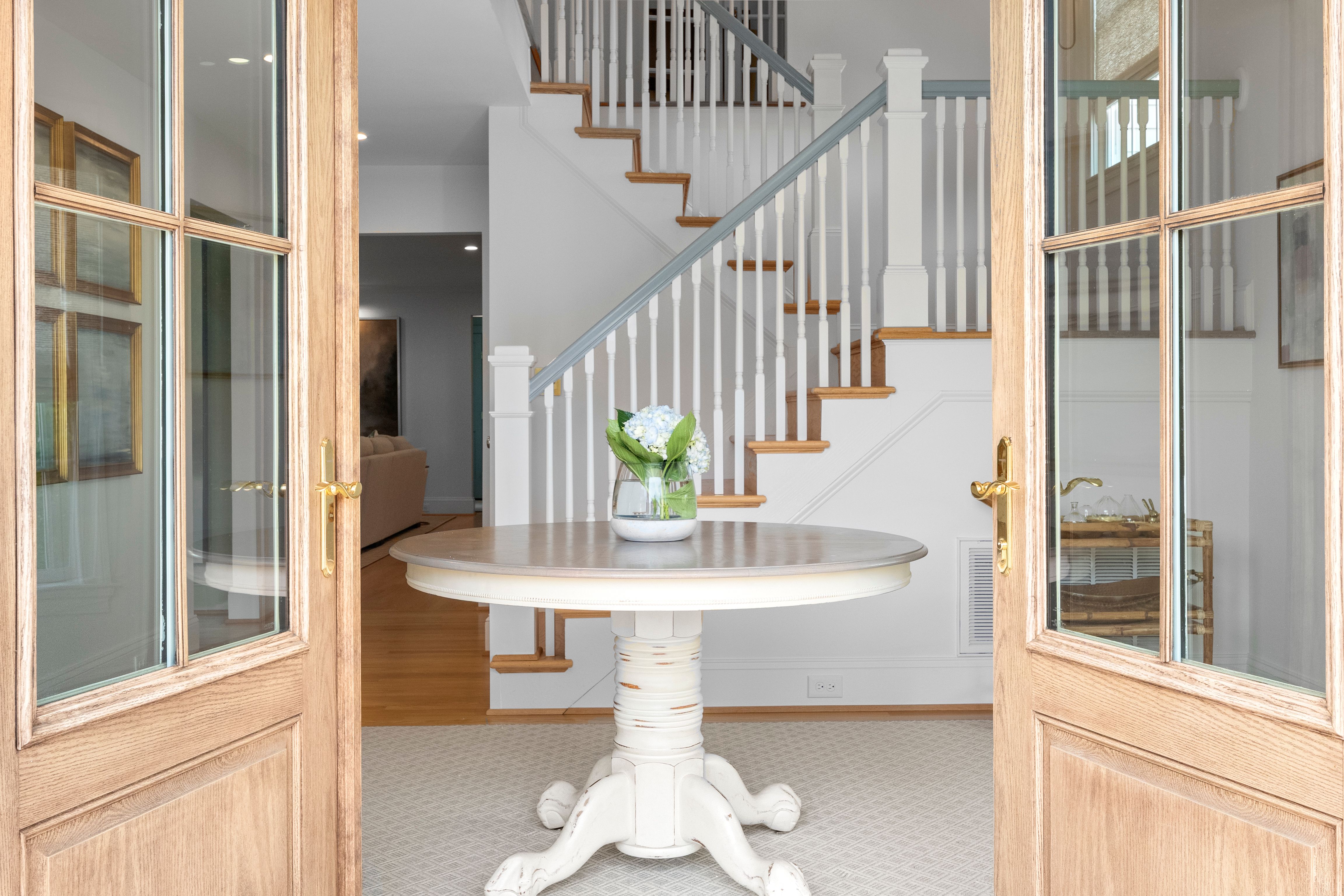  5501 Bewdley Road, Richmond, VA 23226 - 物件實景