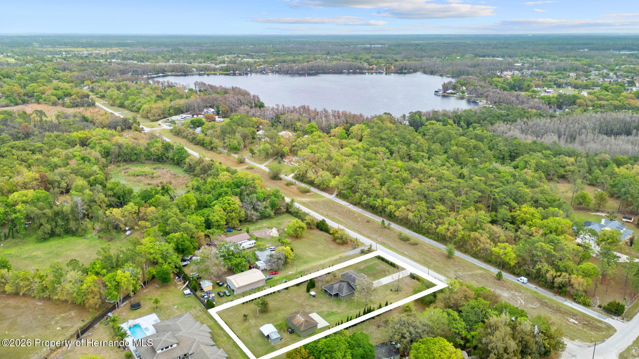 Land O'lakes, Florida, 34638, United States, 4 Bedrooms Bedrooms, ,3 BathroomsBathrooms,Residential,For Sale,2026866