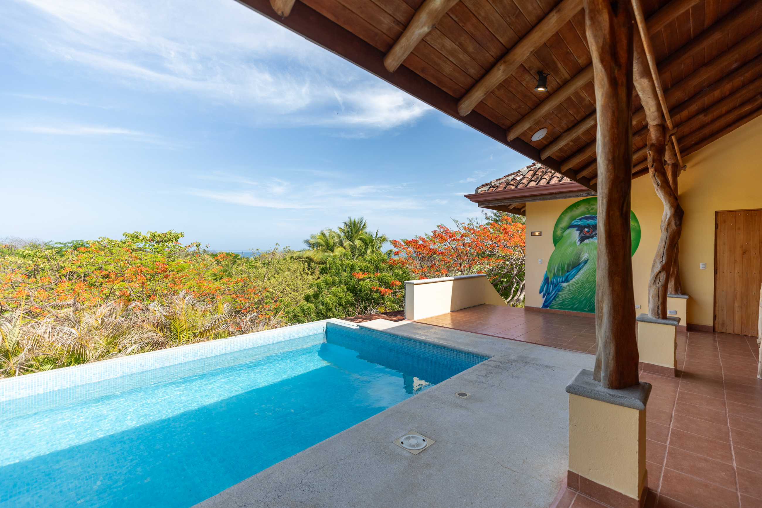 Nosara, Guanacaste, CR, 16 Bedrooms Bedrooms, ,9 BathroomsBathrooms,Residential,For Sale,1587974