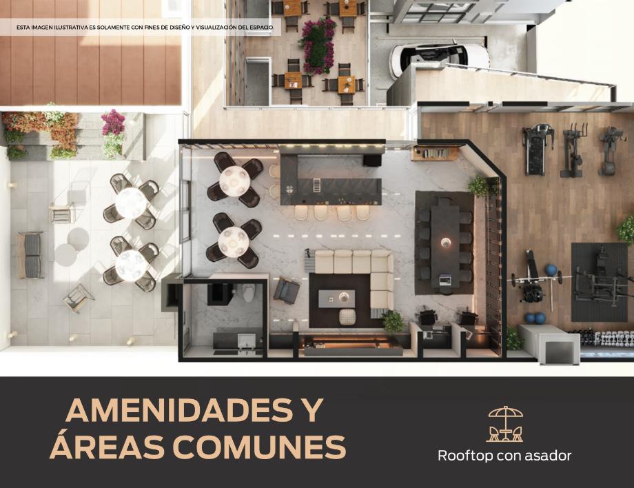 FEDERICO GARCIA LORCA Y JUAN RAMON JIMENEZ, Torreón, Coahuila de Zaragoza, 27018, Mexico, 1 Bedroom Bedrooms, ,1 BathroomBathrooms,Residential,For Sale,FEDERICO GARCIA LORCA Y JUAN RAMON JIMENEZ,1487846