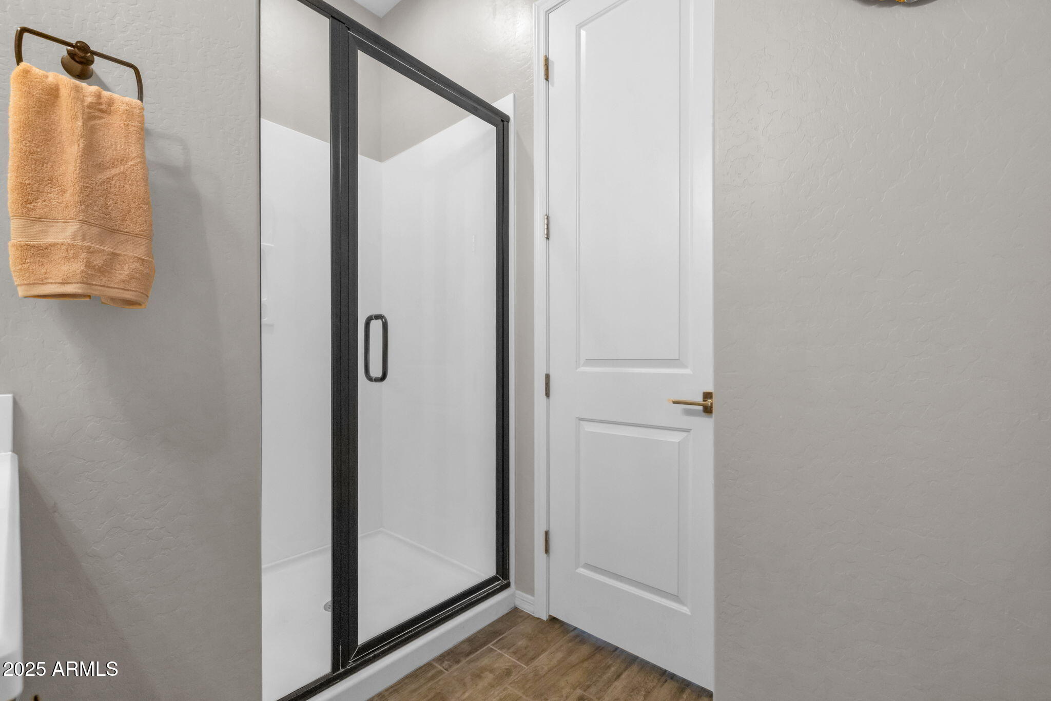 Maricopa, Arizona, 85138, United States, 4 Bedrooms Bedrooms, ,Residential,For Sale,1962770