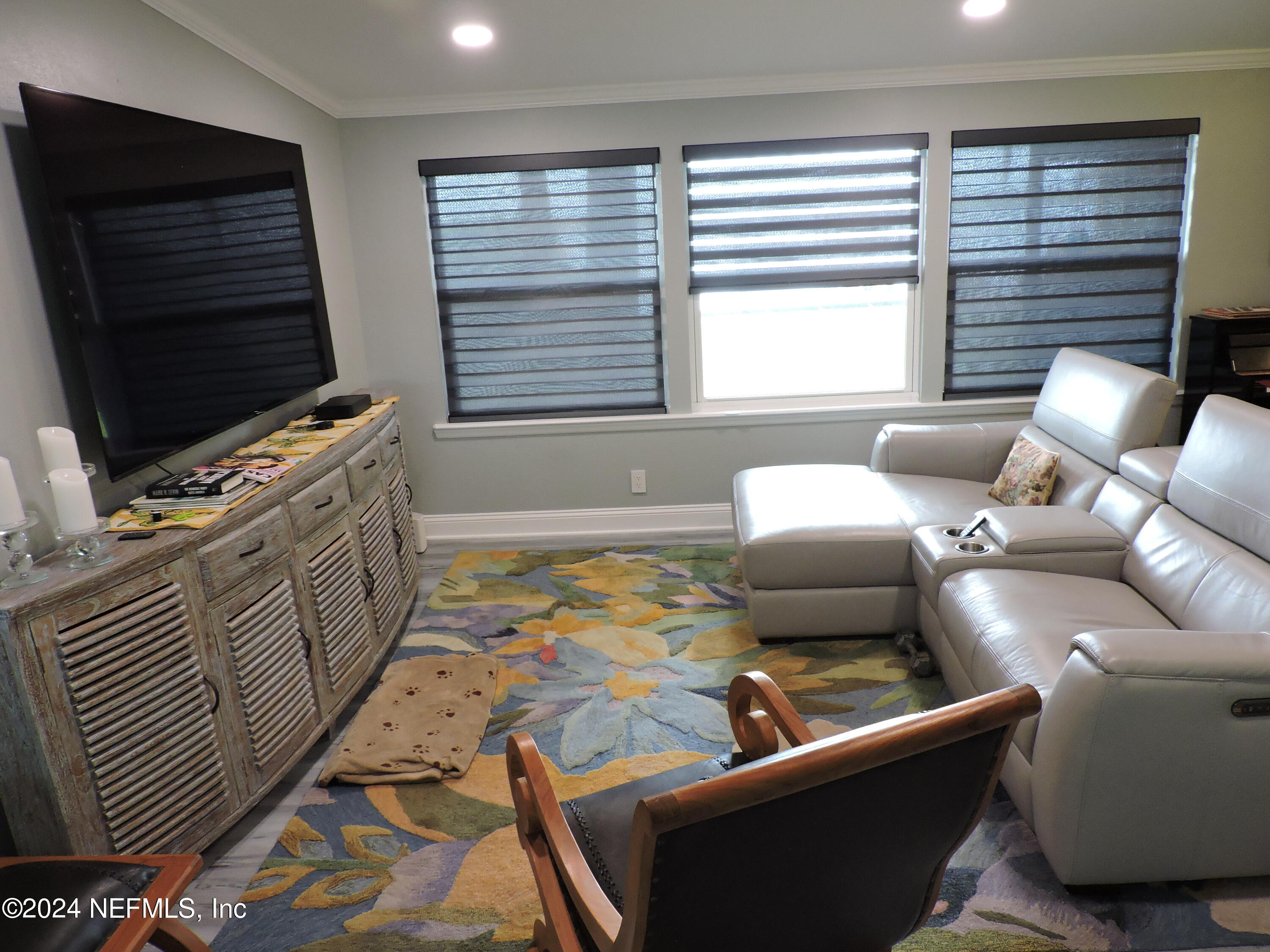 St. Augustine, Florida, 32092, United States, 3 Bedrooms Bedrooms, ,3 BathroomsBathrooms,Residential,For Sale,1908940