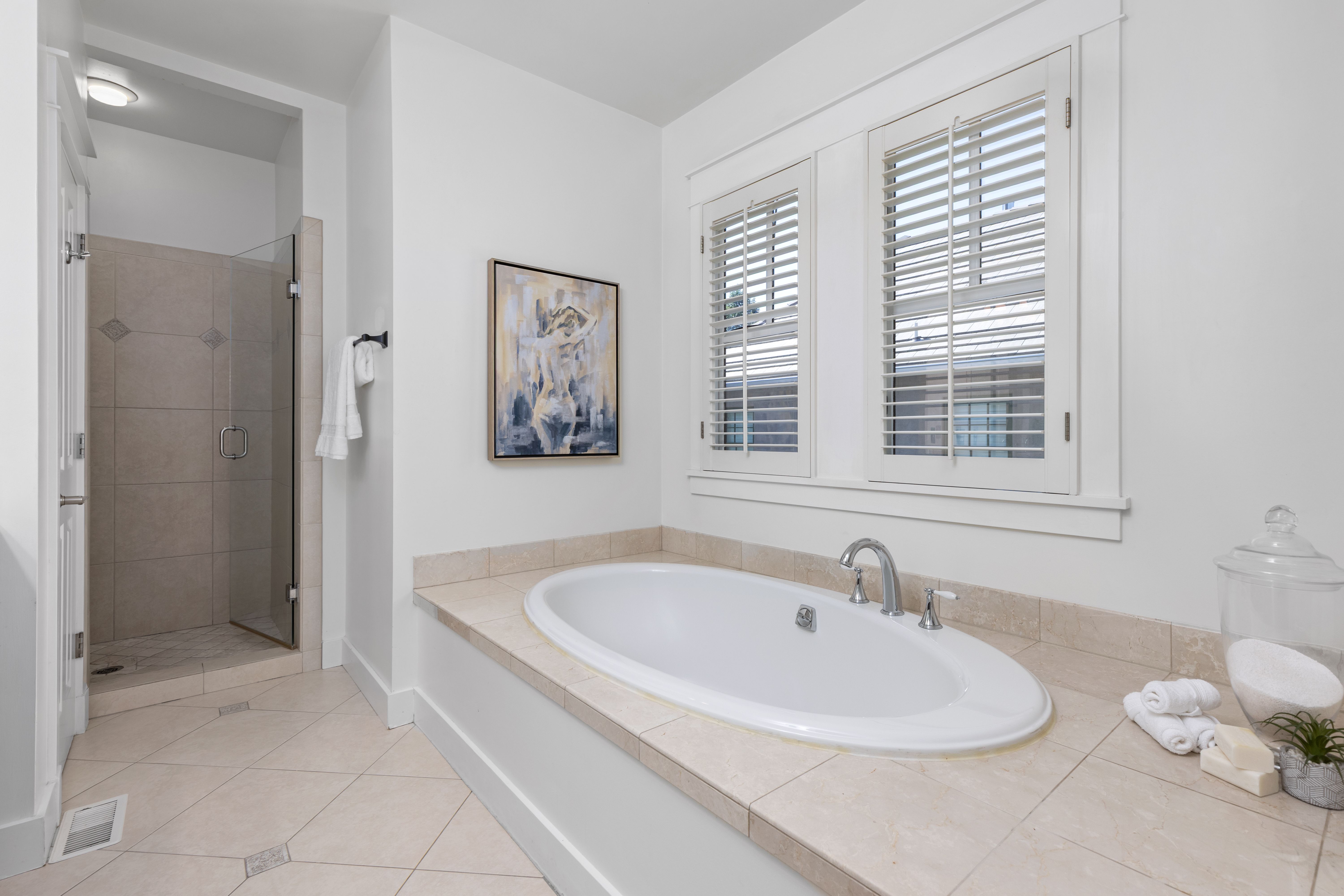  A Truly One-of-a-Kind Home in the Sought-After Prospect Neighborhood of Longmont - 物件實景