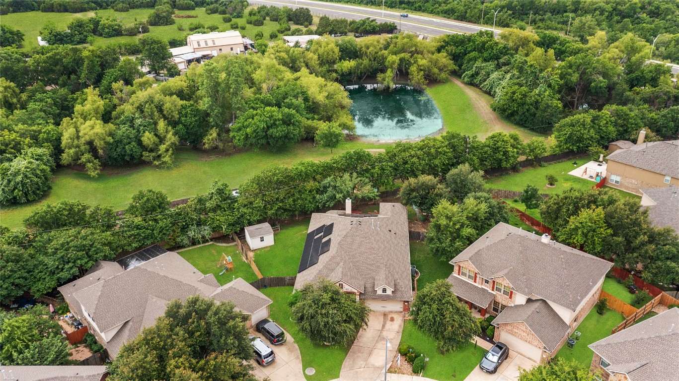 Round Rock, Texas, 78665, United States, 3 Bedrooms Bedrooms, ,2 BathroomsBathrooms,Residential,For Sale,1784859