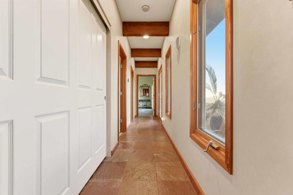 Jamul, California, 91935, United States, 5 Bedrooms Bedrooms, ,5 BathroomsBathrooms,Residential,For Sale,2005429