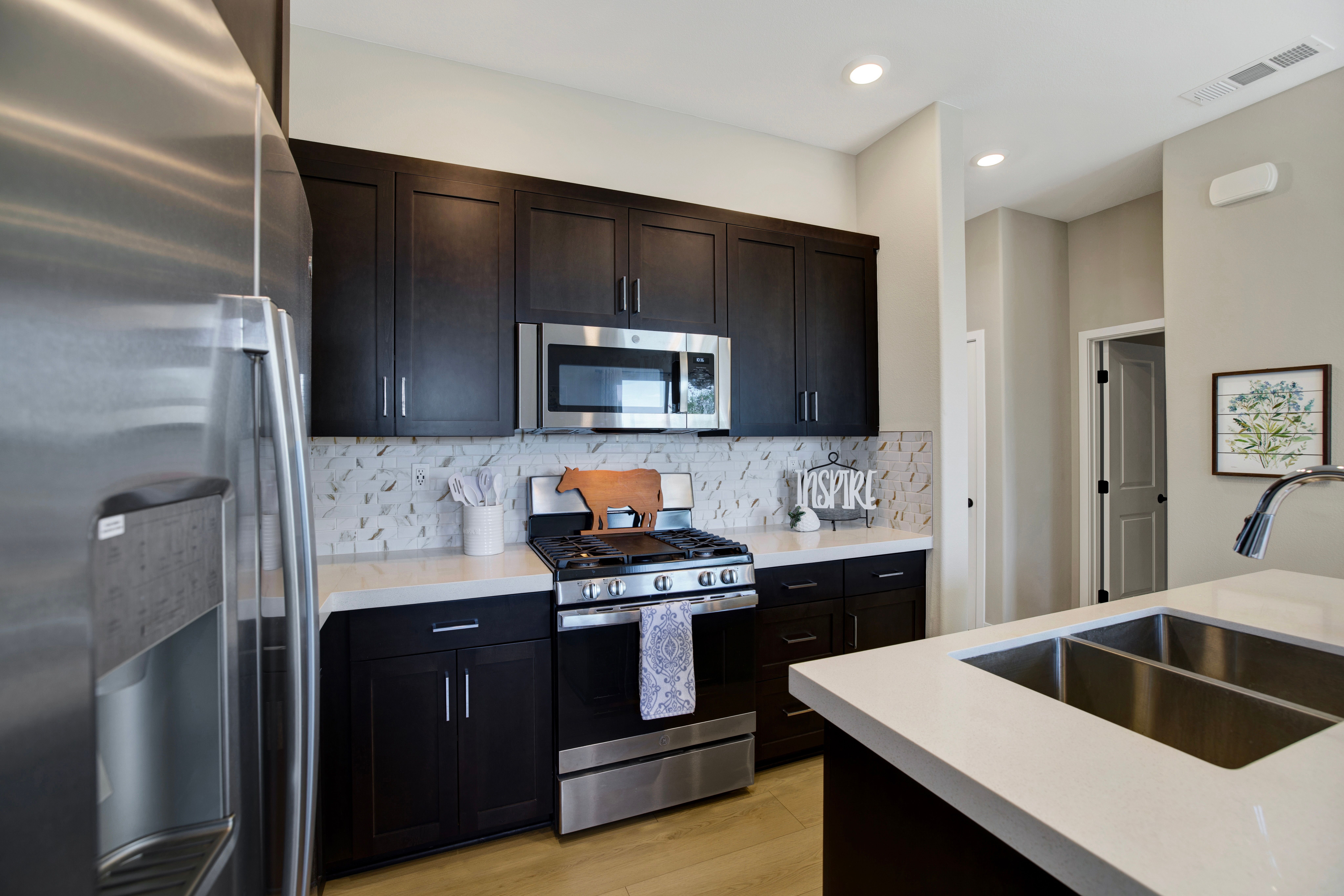  1220 Sunrise View, San Marcos, CA 92078 - 物件實景