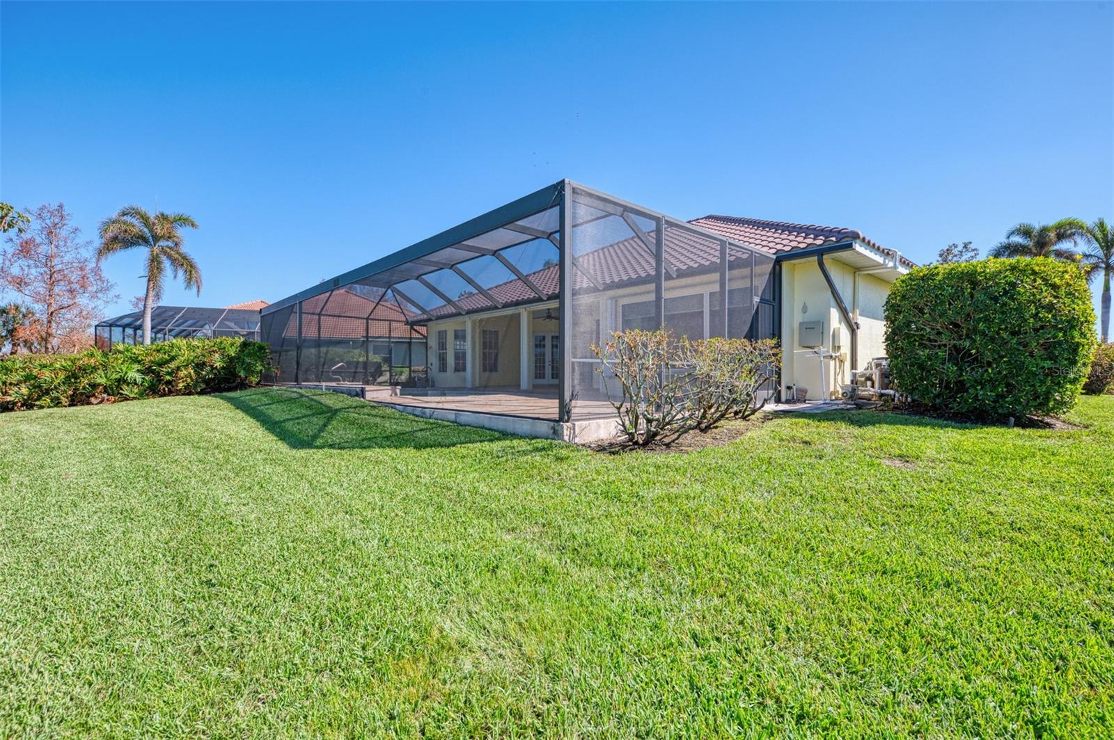 PORT CHARLOTTE, Florida, 33953, United States, 3 Bedrooms Bedrooms, ,3 BathroomsBathrooms,Residential,For Sale,1985640