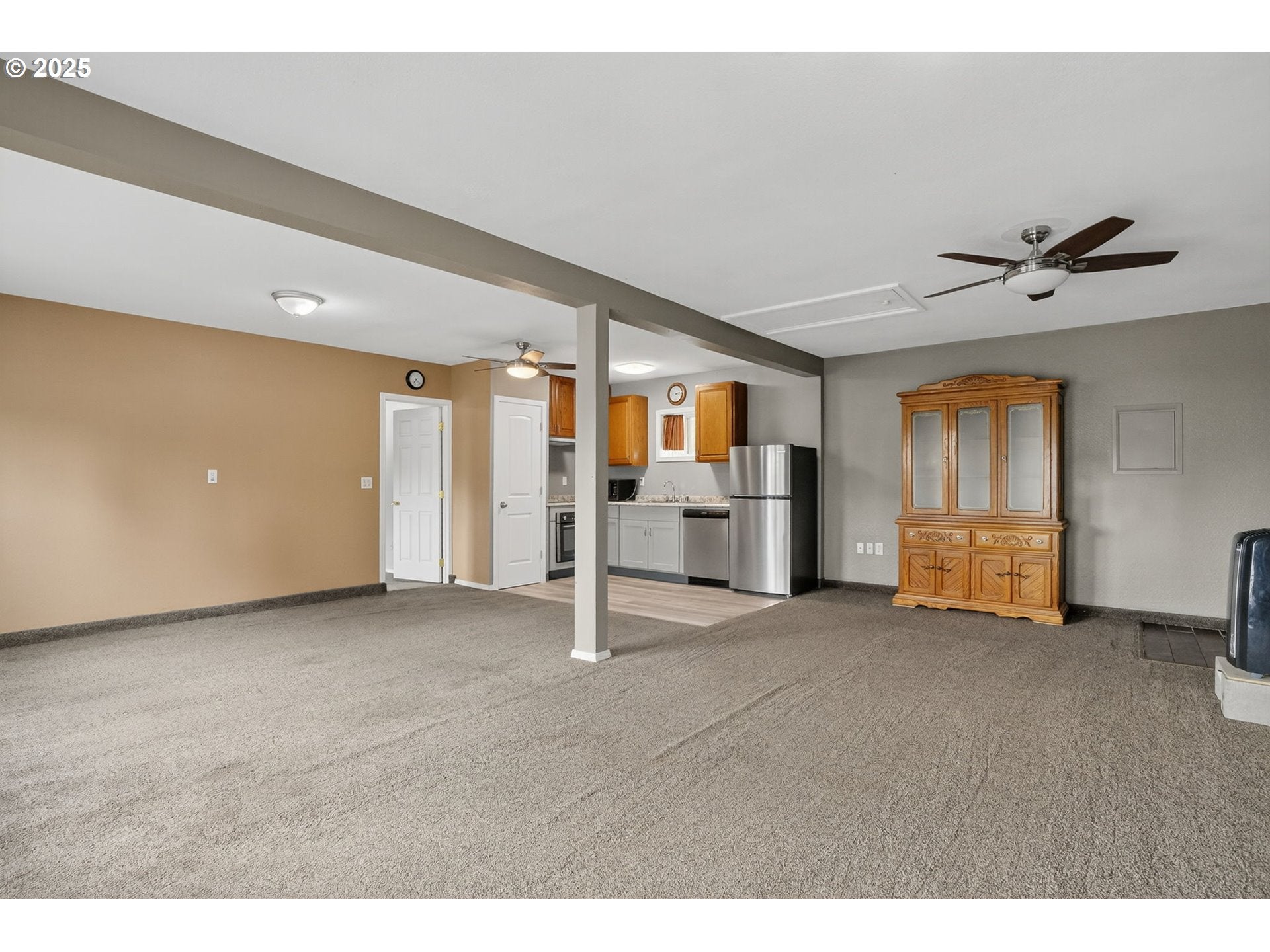 BattleGround, Washington, 98604, United States, 4 Bedrooms Bedrooms, ,4 BathroomsBathrooms,Residential,For Sale,1943198