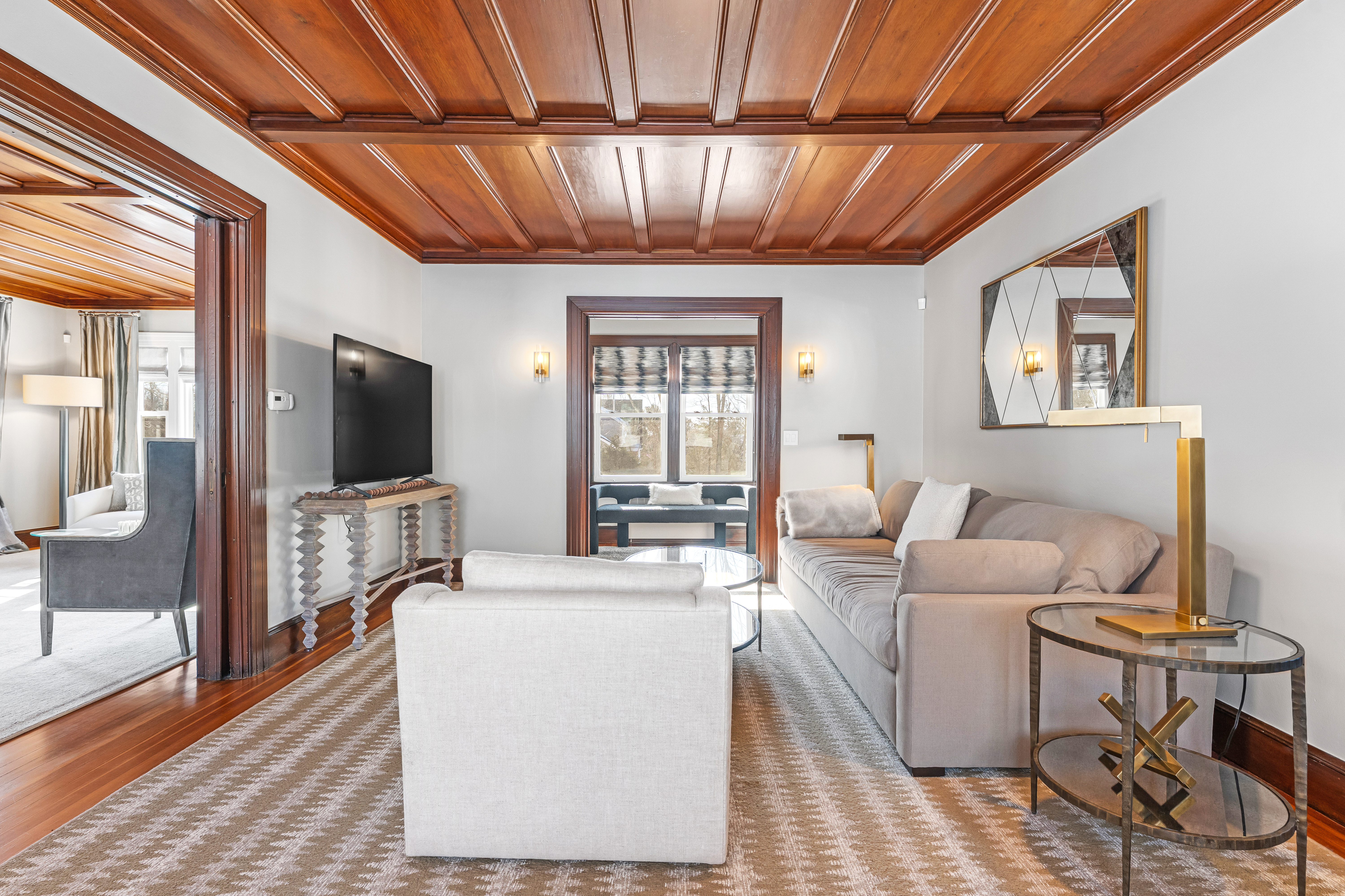  Bristol, RI - 物件實景