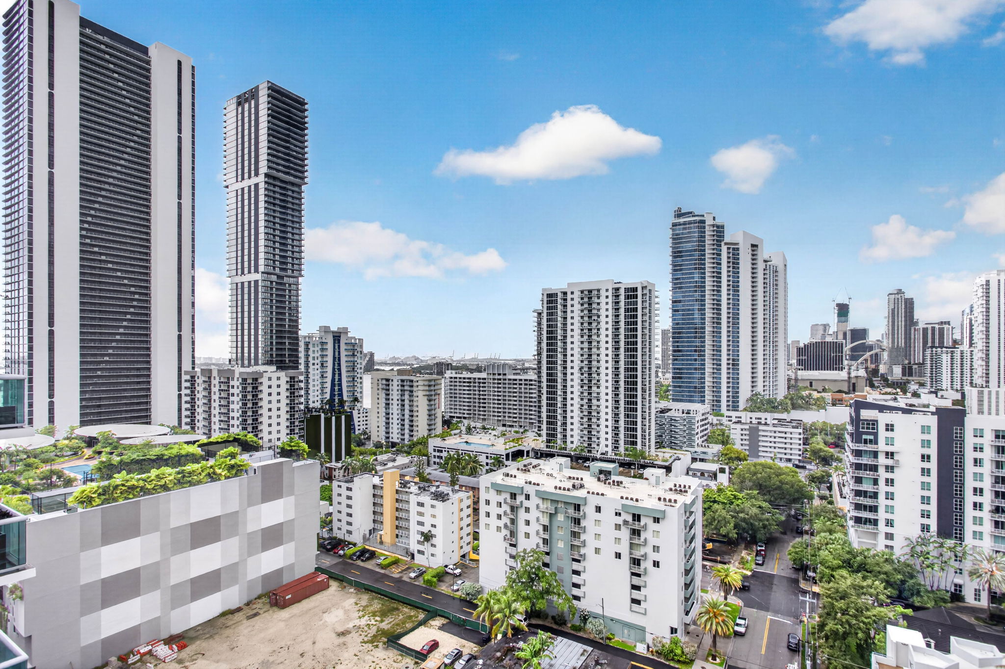  333 24 St, Miami, FL, 33137 - 物件實景