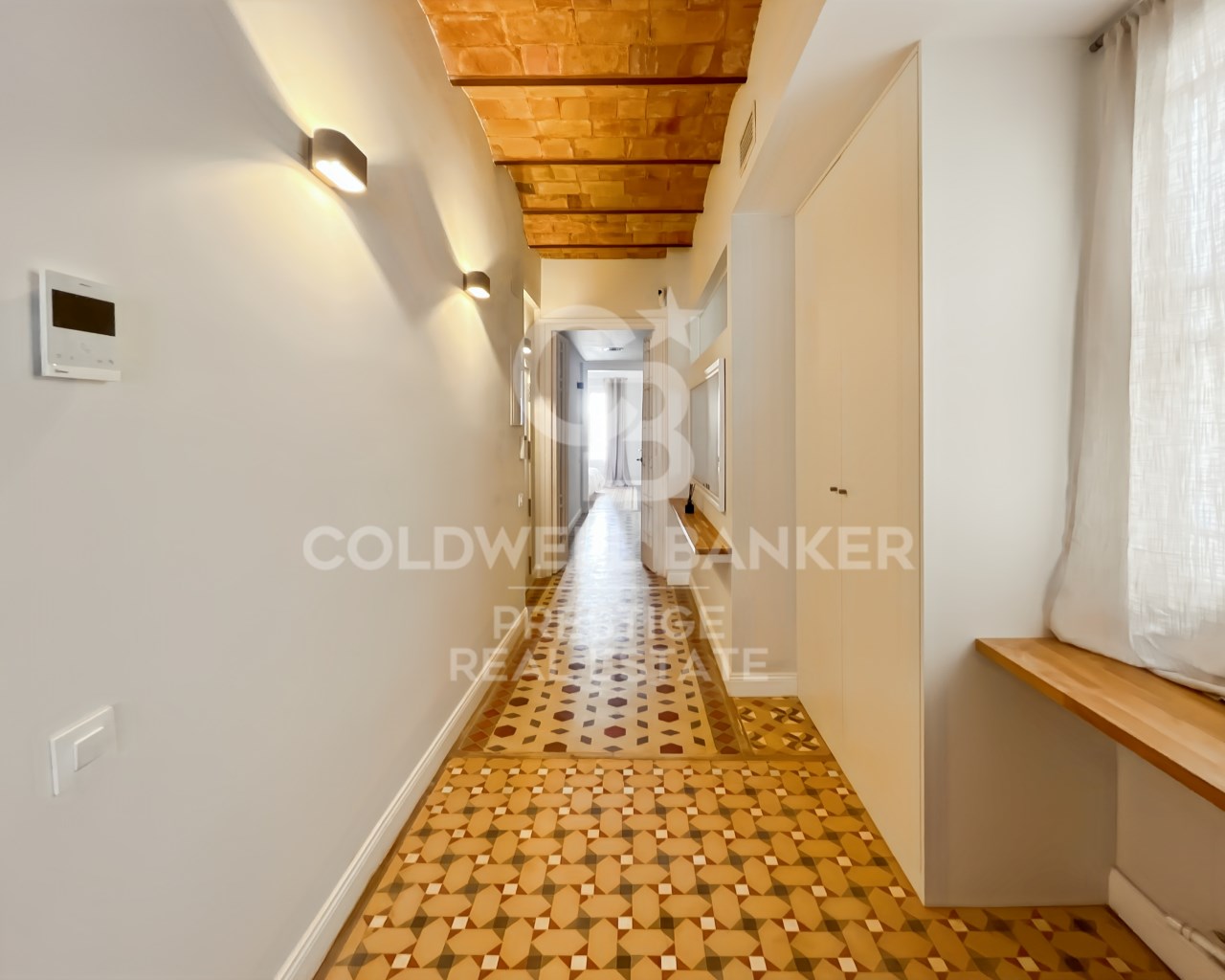 Barcelona, Catalonia, ES, 3 Bedrooms Bedrooms, ,3 BathroomsBathrooms,Residential,For Sale,1900939