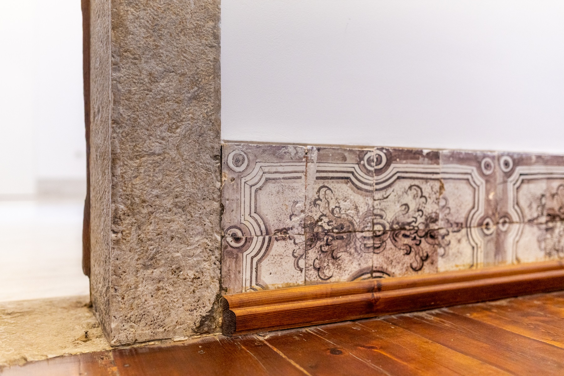  Flat, 2 bedrooms, for Sale - 物件實景