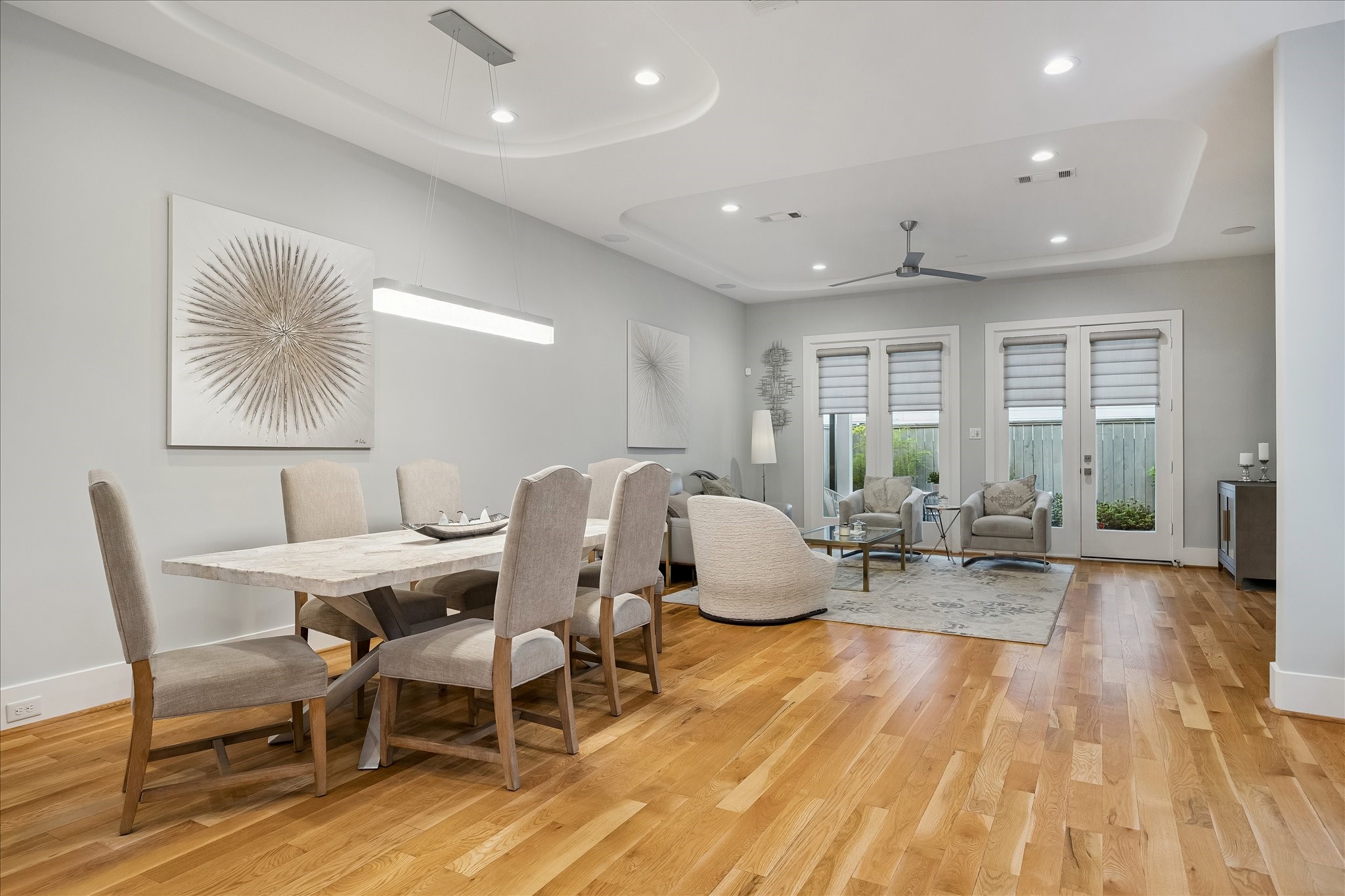  223 Malone Street - 物件實景