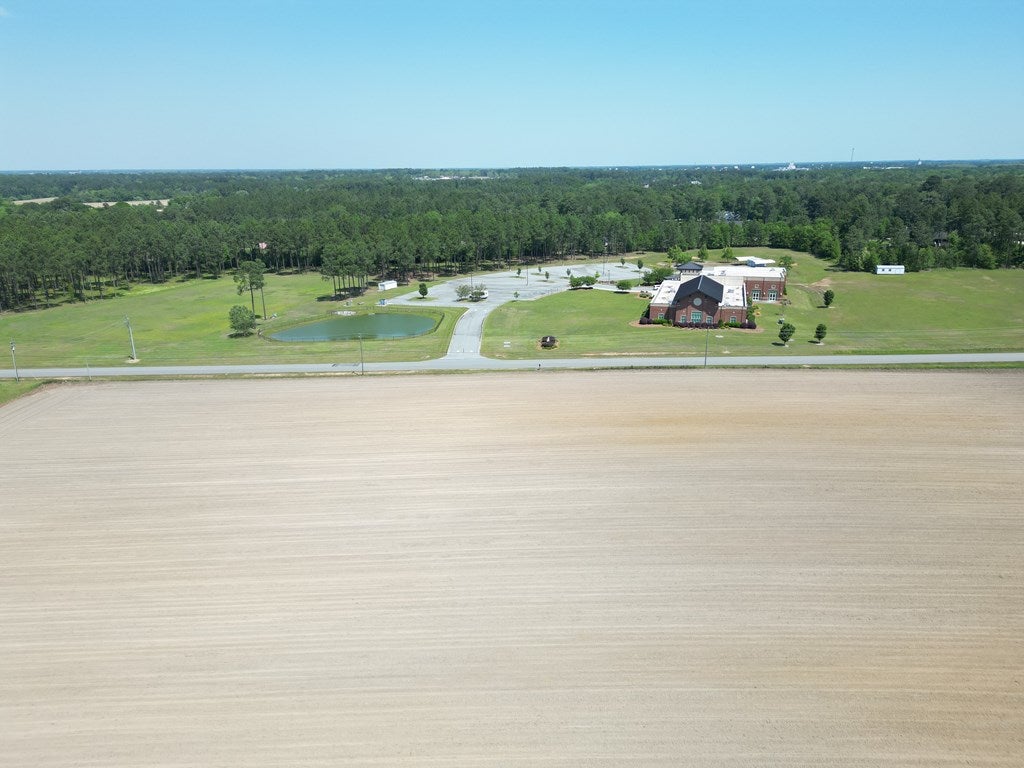 Cordele, Georgia, 31015, United States, ,Residential,For Sale,1982733