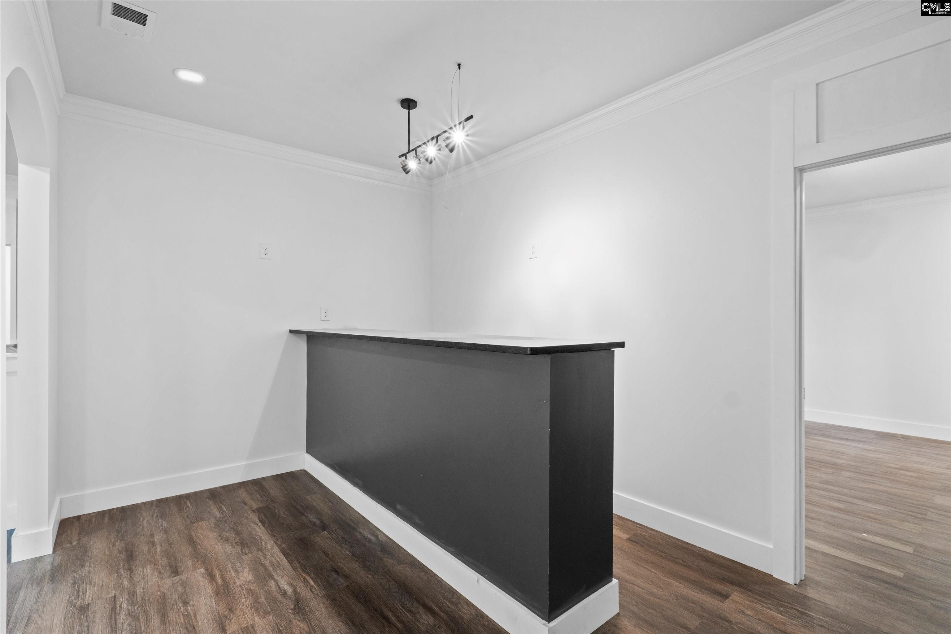 Ridgeway, South Carolina, 29130, United States, 4 Bedrooms Bedrooms, ,5 BathroomsBathrooms,Residential,For Sale,1882440