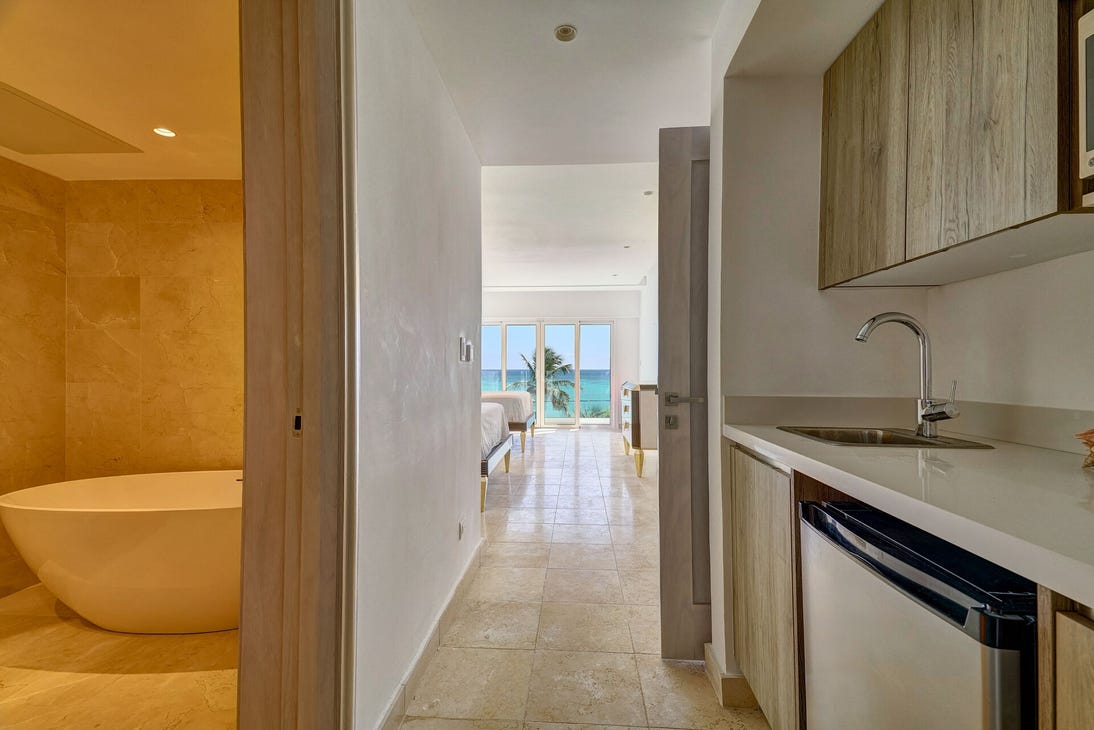 Cap Cana, DO, 2 Bedrooms Bedrooms, ,2 BathroomsBathrooms,Residential,For Sale,1722442