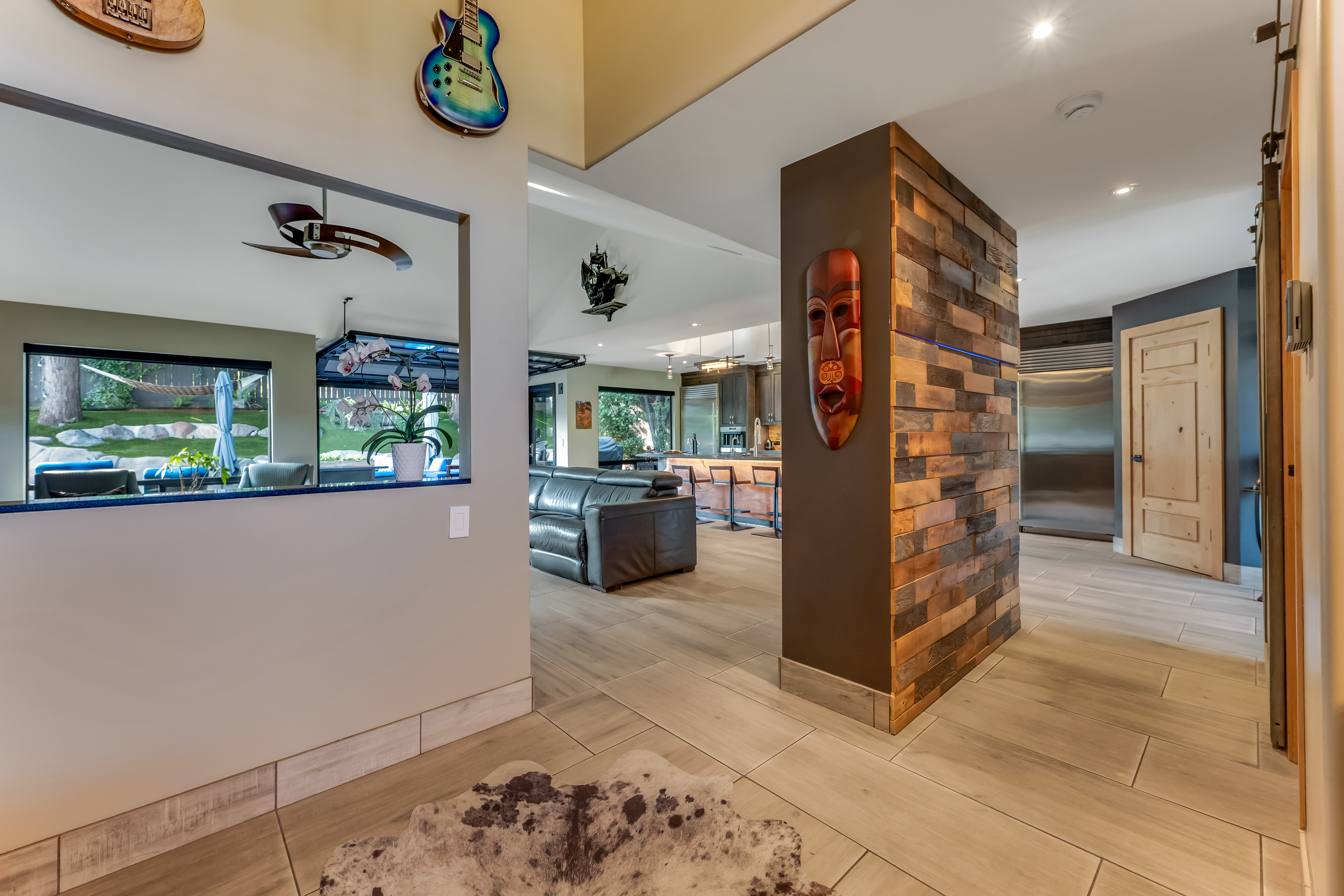 1515 San Ramon Way, Santa Rosa, CA 95409 - 物件實景