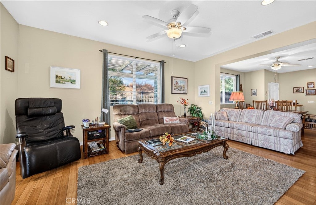 Lopez Way, Hemet, CA 92545 #1