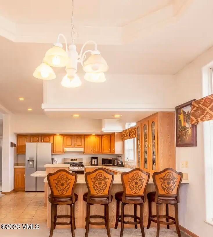 Gypsum, Colorado, 81637, United States, 3 Bedrooms Bedrooms, ,2 BathroomsBathrooms,Residential,For Sale,2048005