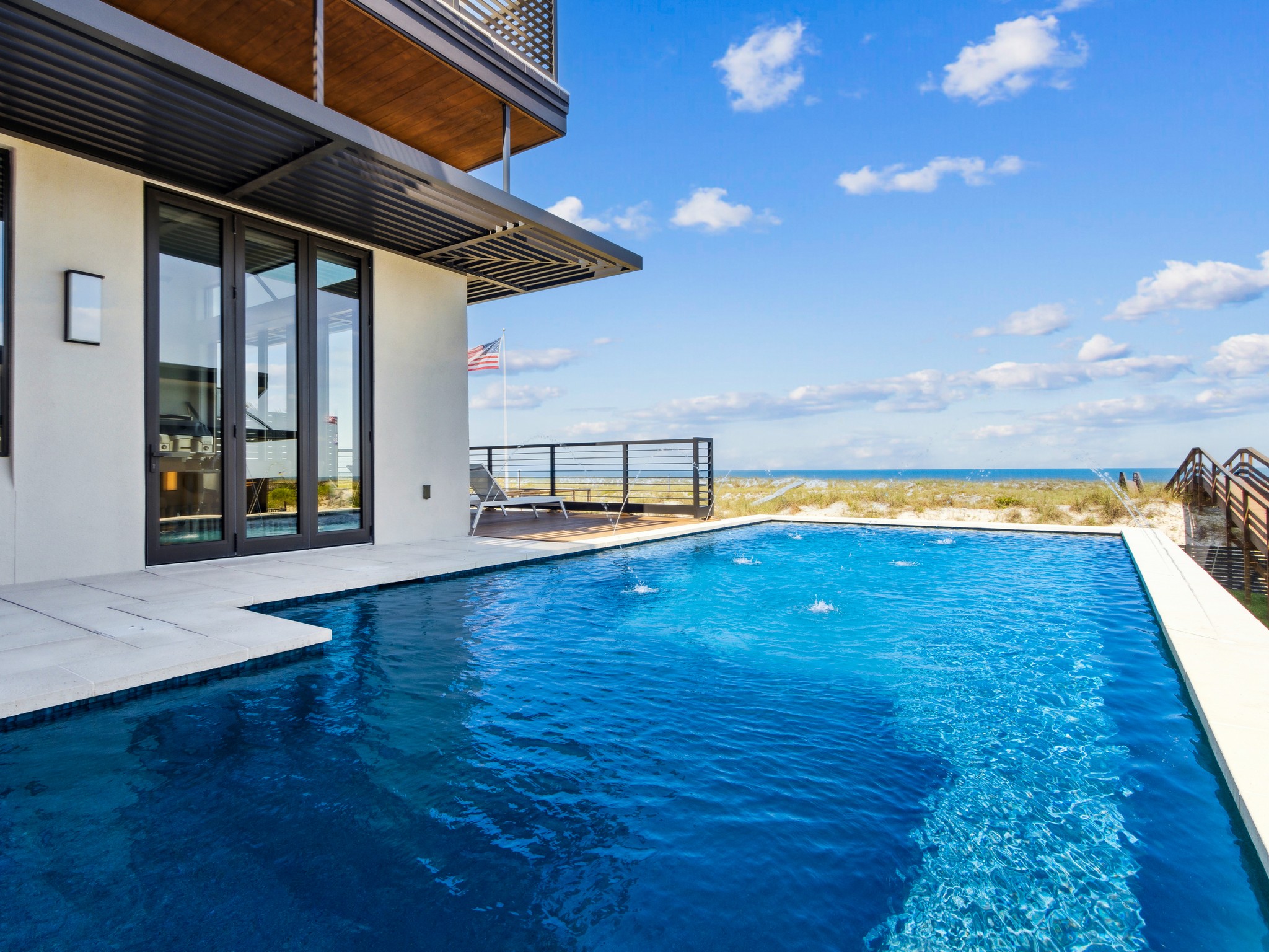  4330 S Fletcher Avenue,Amelia Island, FL, 32034 - 物件實景