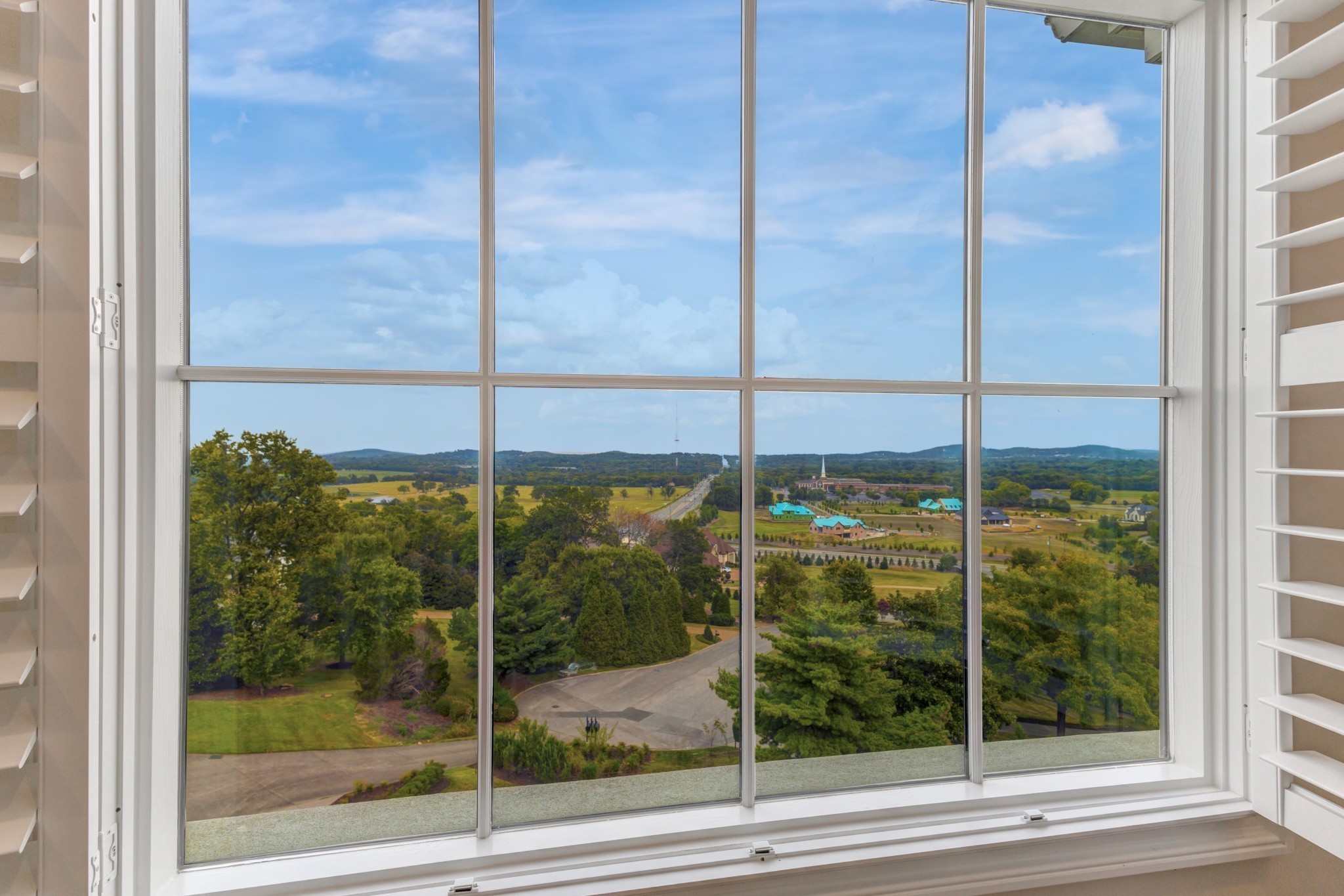  5014 Mountview Pl, Brentwood, TN, 37027 - 物件實景