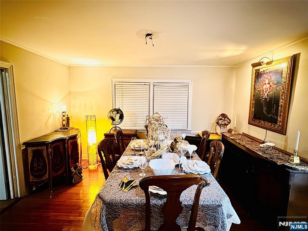 Paterson, New Jersey, 07504, United States, 4 Bedrooms Bedrooms, ,3 BathroomsBathrooms,Residential,For Sale,2001886