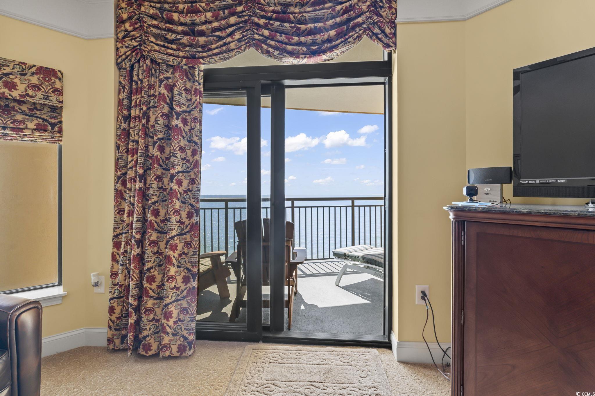 Myrtle Beach, South Carolina, 29577, United States, 2 Bedrooms Bedrooms, ,2 BathroomsBathrooms,Residential,For Sale,1982569