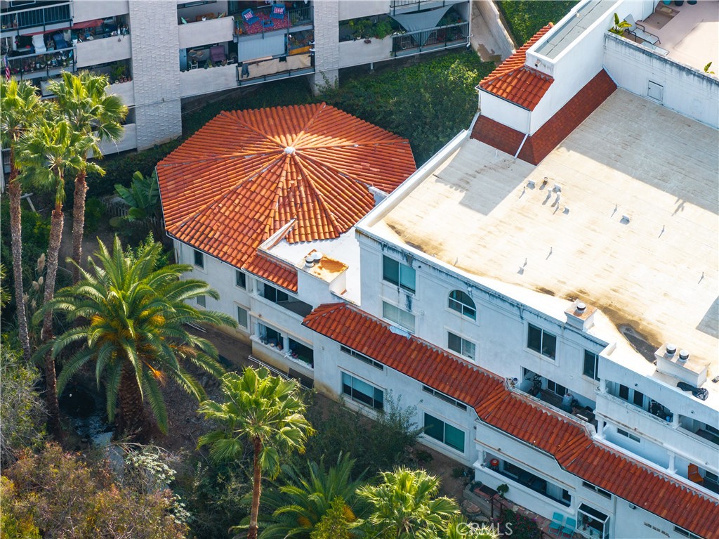 San Clemente, California, 92672, United States, 3 Bedrooms Bedrooms, ,2 BathroomsBathrooms,Residential,For Sale,1992932