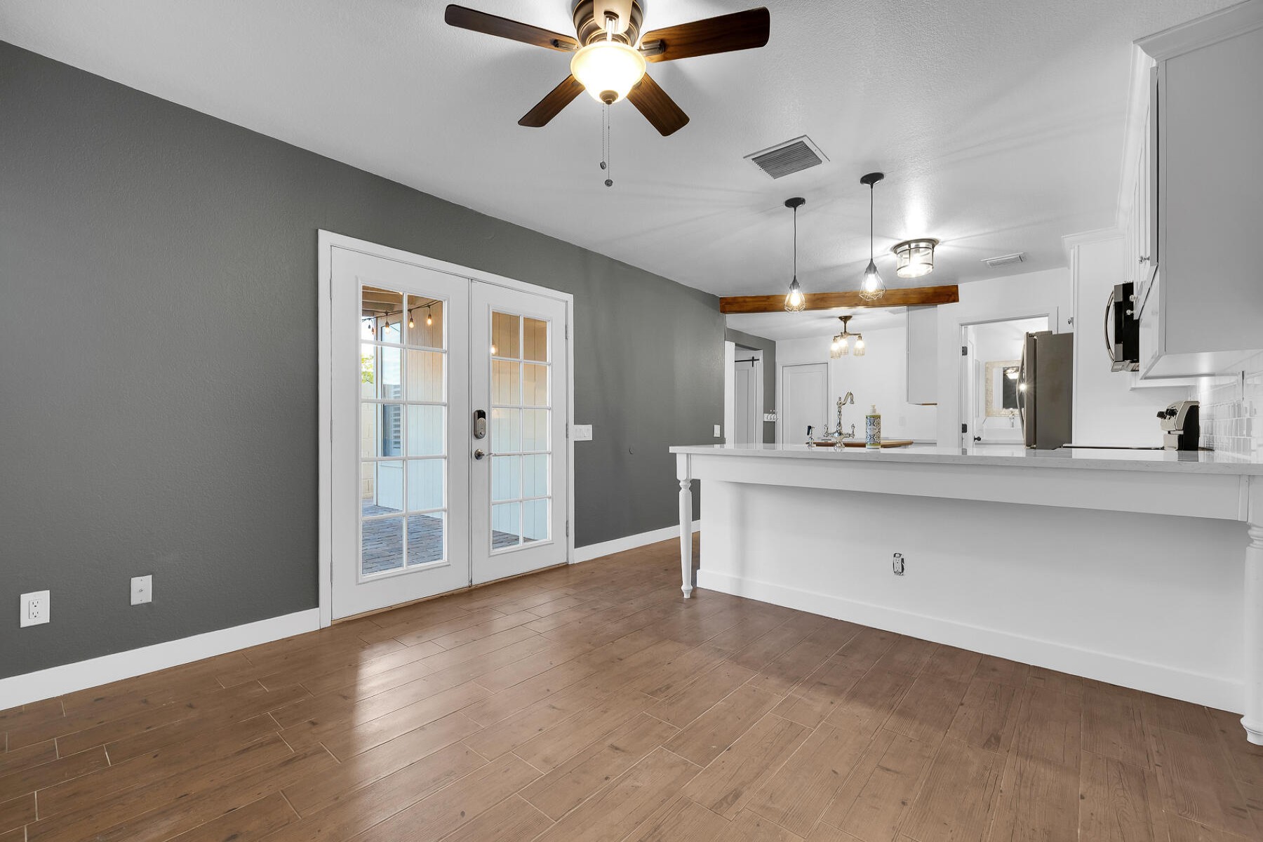  8696 N Auriga Way, Tucson, AZ, 85742 - 物件實景
