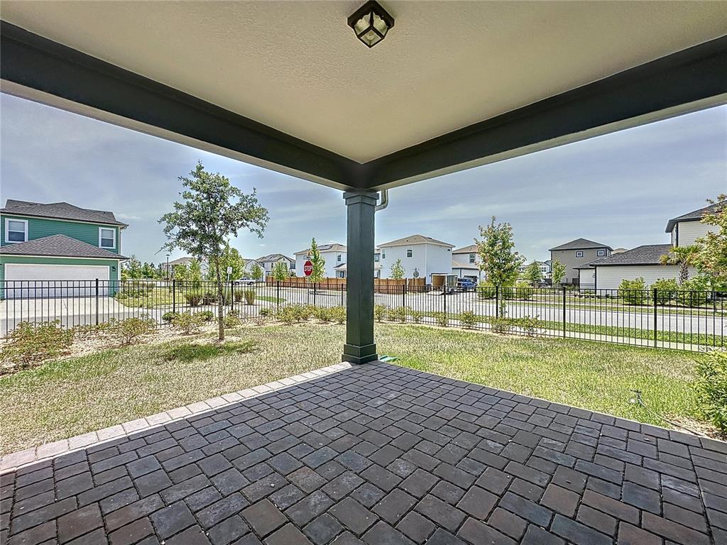 St Cloud, Florida, 34771, United States, 3 Bedrooms Bedrooms, ,2 BathroomsBathrooms,Residential,For Sale,1785376