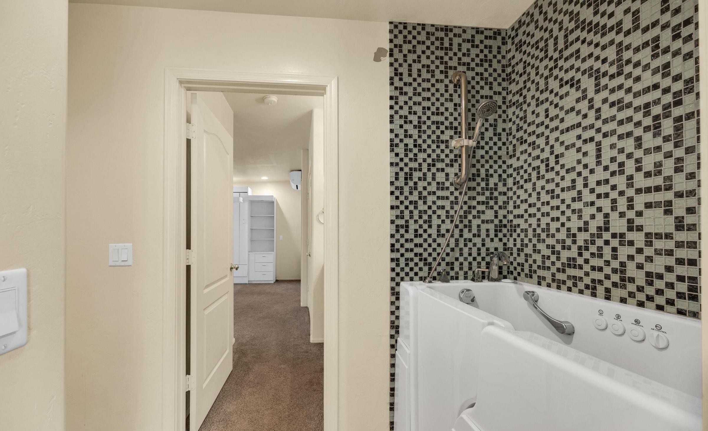 1230 N Golden Palomino Place, Tucson, AZ 85715 - 物件實景