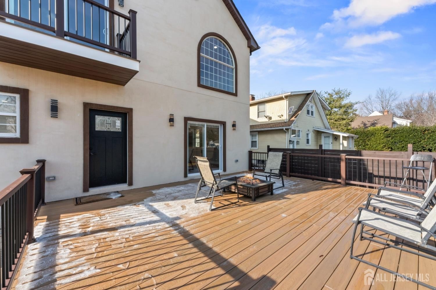 Edison, New Jersey, 08820, United States, 5 Bedrooms Bedrooms, ,5 BathroomsBathrooms,Residential,For Sale,2005259