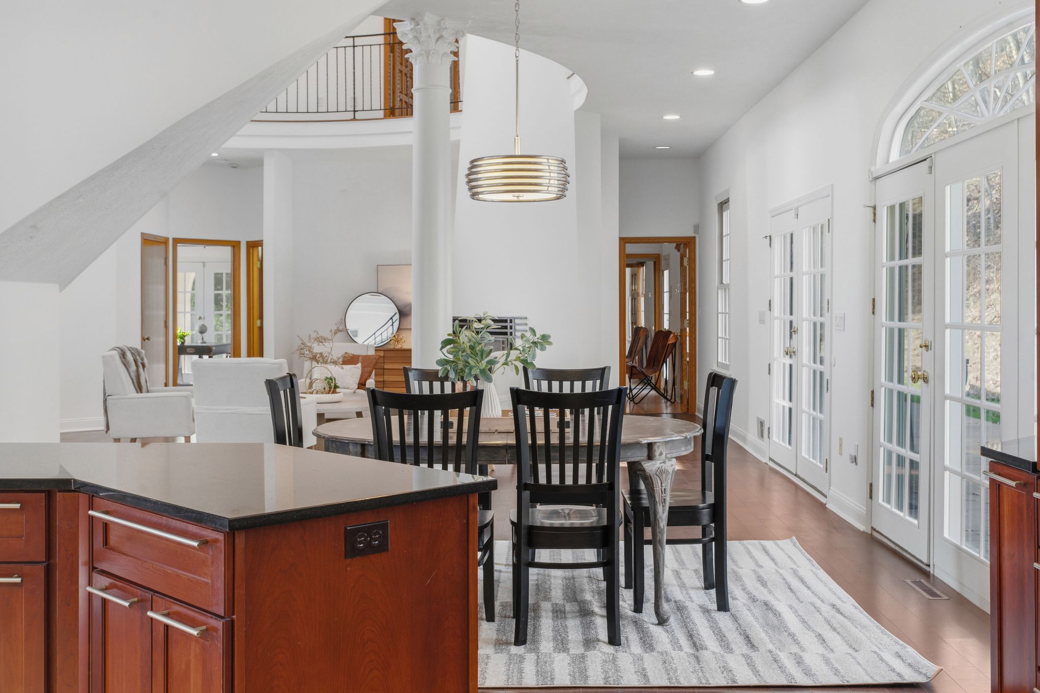  4302 Michel Court, Murrysville, PA 15668 - 物件實景