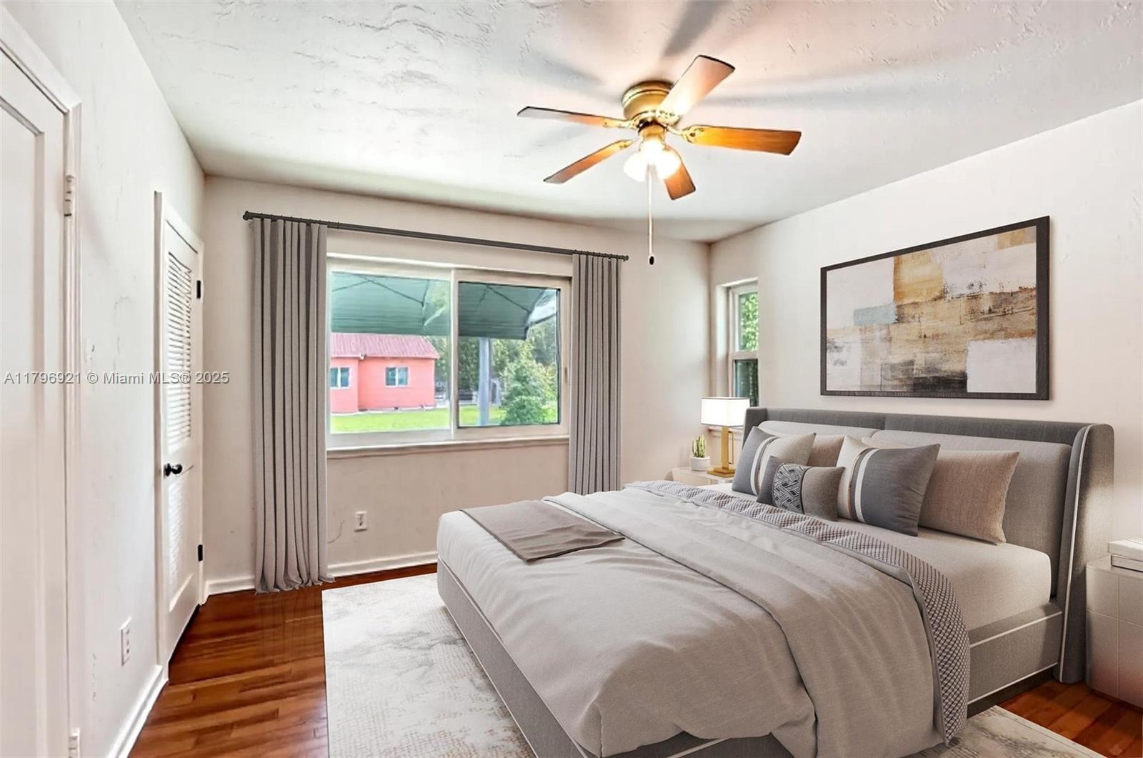 Hollywood, Florida, 33020, United States, 3 Bedrooms Bedrooms, ,3 BathroomsBathrooms,Residential,For Sale,1805248